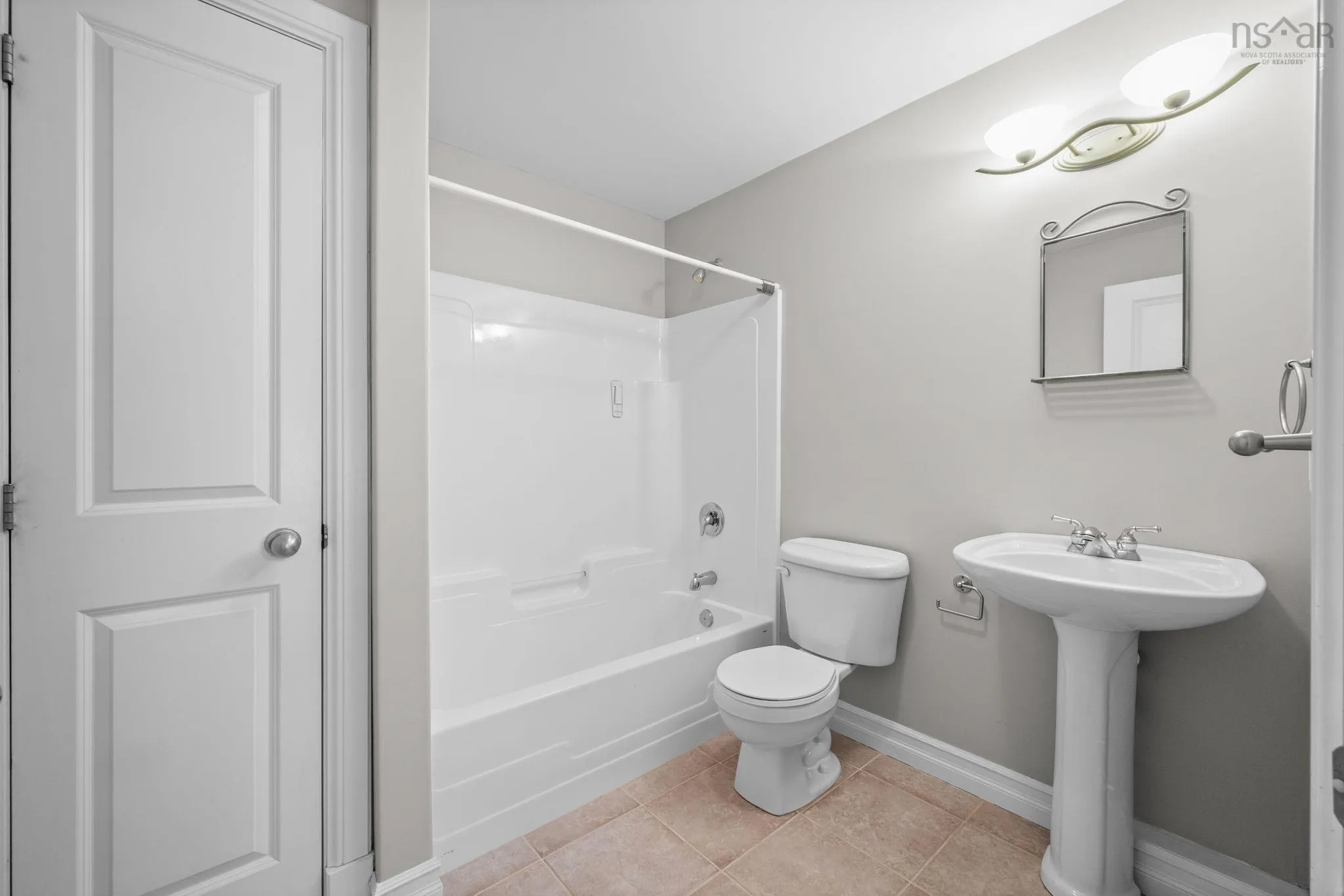 510 Gleneagles Drive, Hammonds Plains, NS B4B 1V9, 4 Bedrooms Bedrooms, ,4 BathroomsBathrooms,Residential,For Sale,Gleneagles,202520287