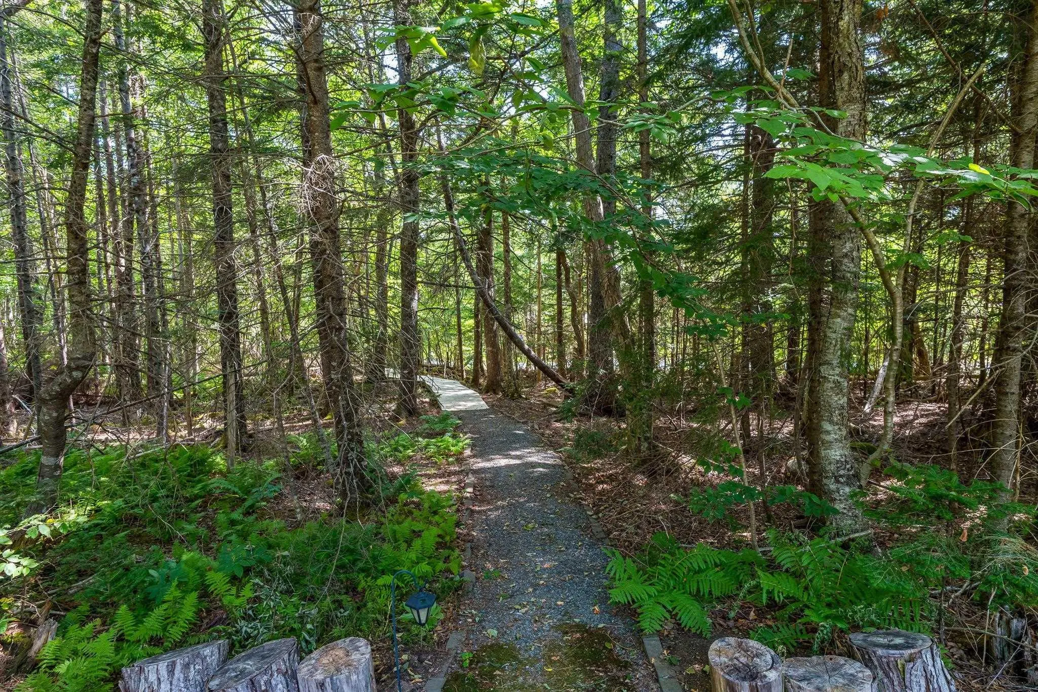 510 Gleneagles Drive, Hammonds Plains, NS B4B 1V9, 4 Bedrooms Bedrooms, ,4 BathroomsBathrooms,Residential,For Sale,Gleneagles,202520287