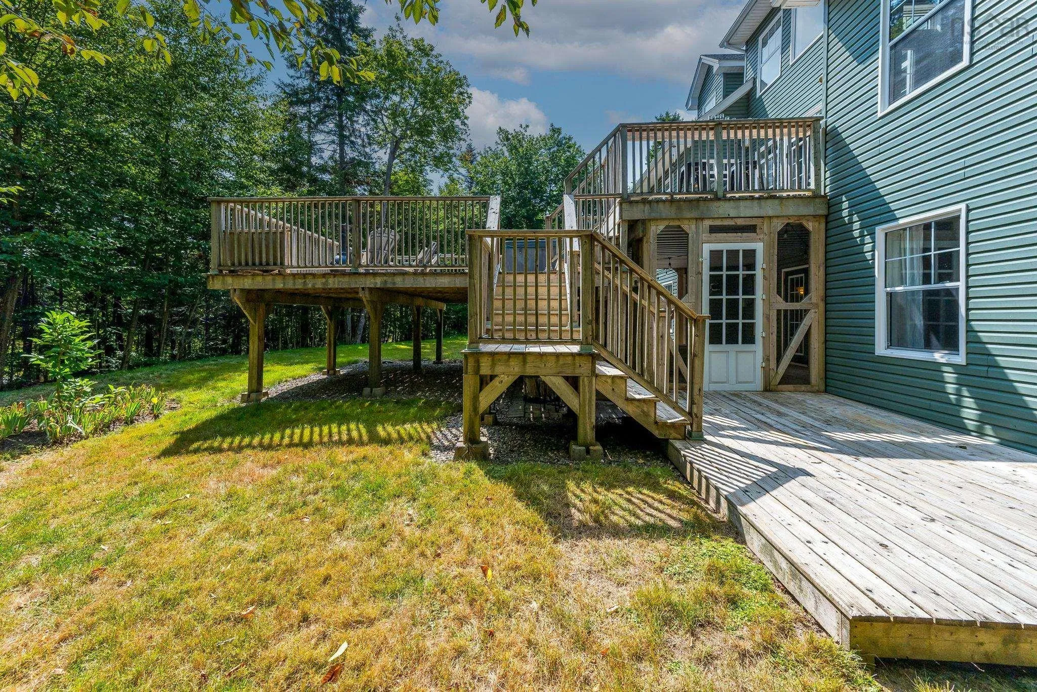 510 Gleneagles Drive, Hammonds Plains, NS B4B 1V9, 4 Bedrooms Bedrooms, ,4 BathroomsBathrooms,Residential,For Sale,Gleneagles,202520287