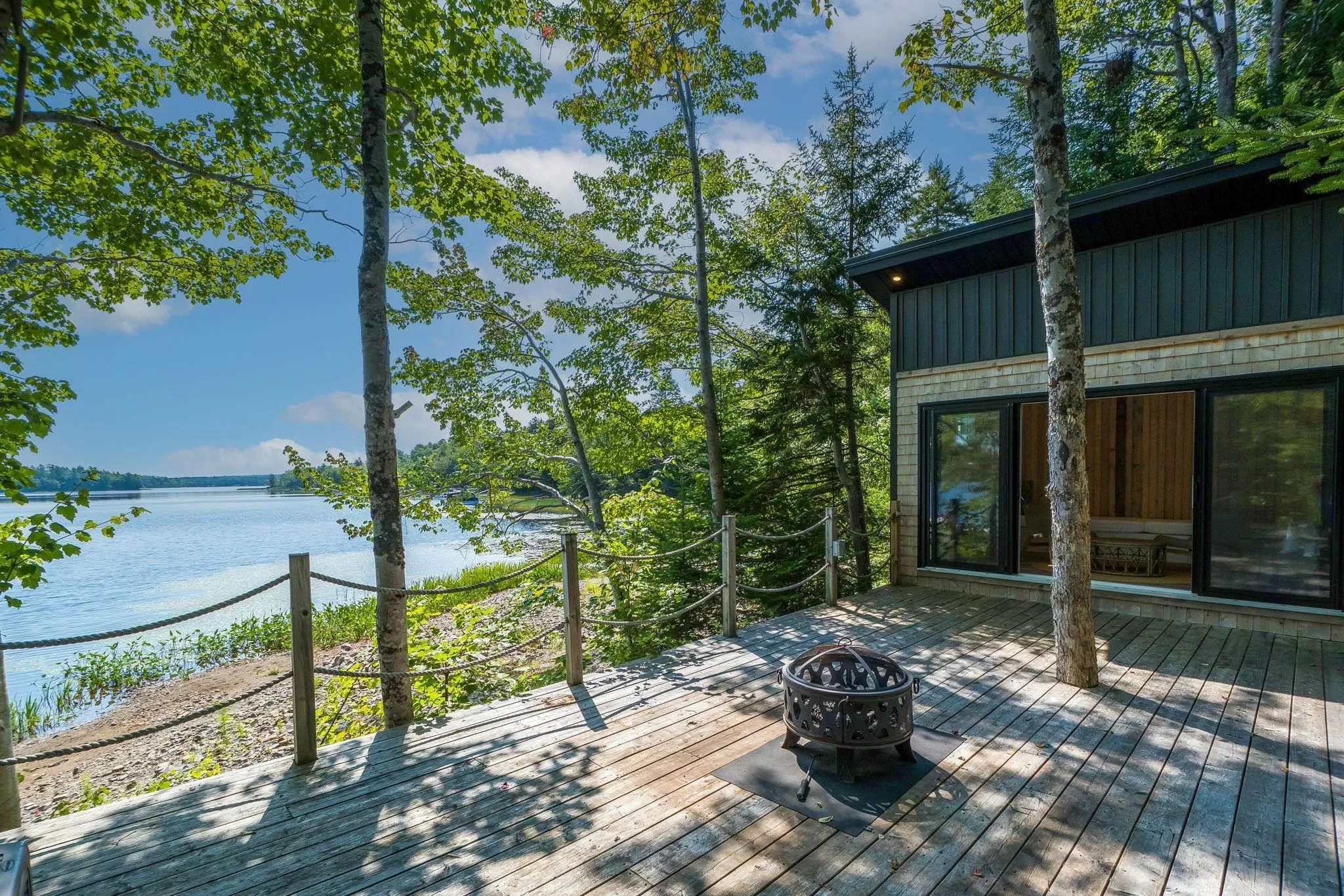 510 Gleneagles Drive, Hammonds Plains, NS B4B 1V9, 4 Bedrooms Bedrooms, ,4 BathroomsBathrooms,Residential,For Sale,Gleneagles,202520287