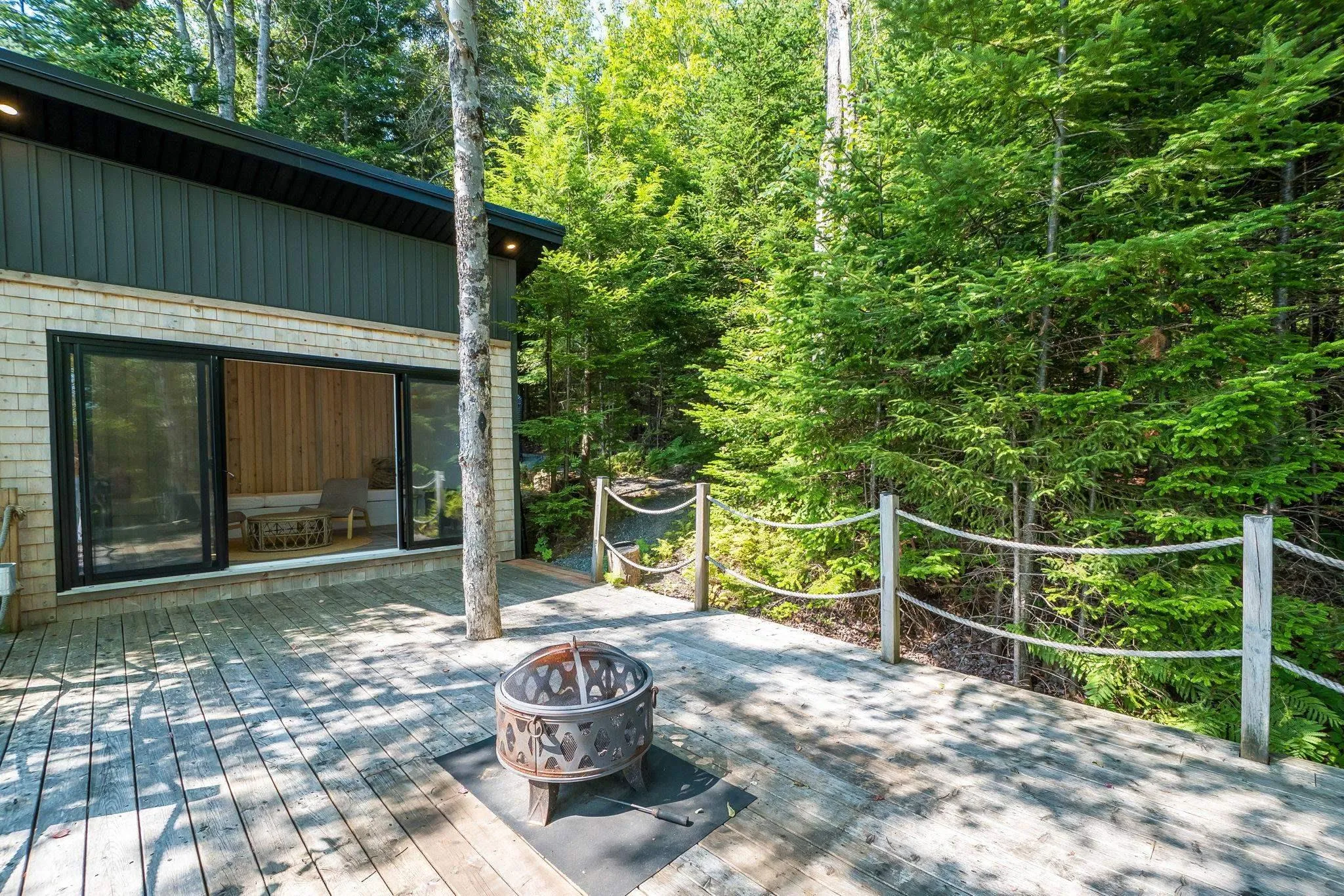 510 Gleneagles Drive, Hammonds Plains, NS B4B 1V9, 4 Bedrooms Bedrooms, ,4 BathroomsBathrooms,Residential,For Sale,Gleneagles,202520287