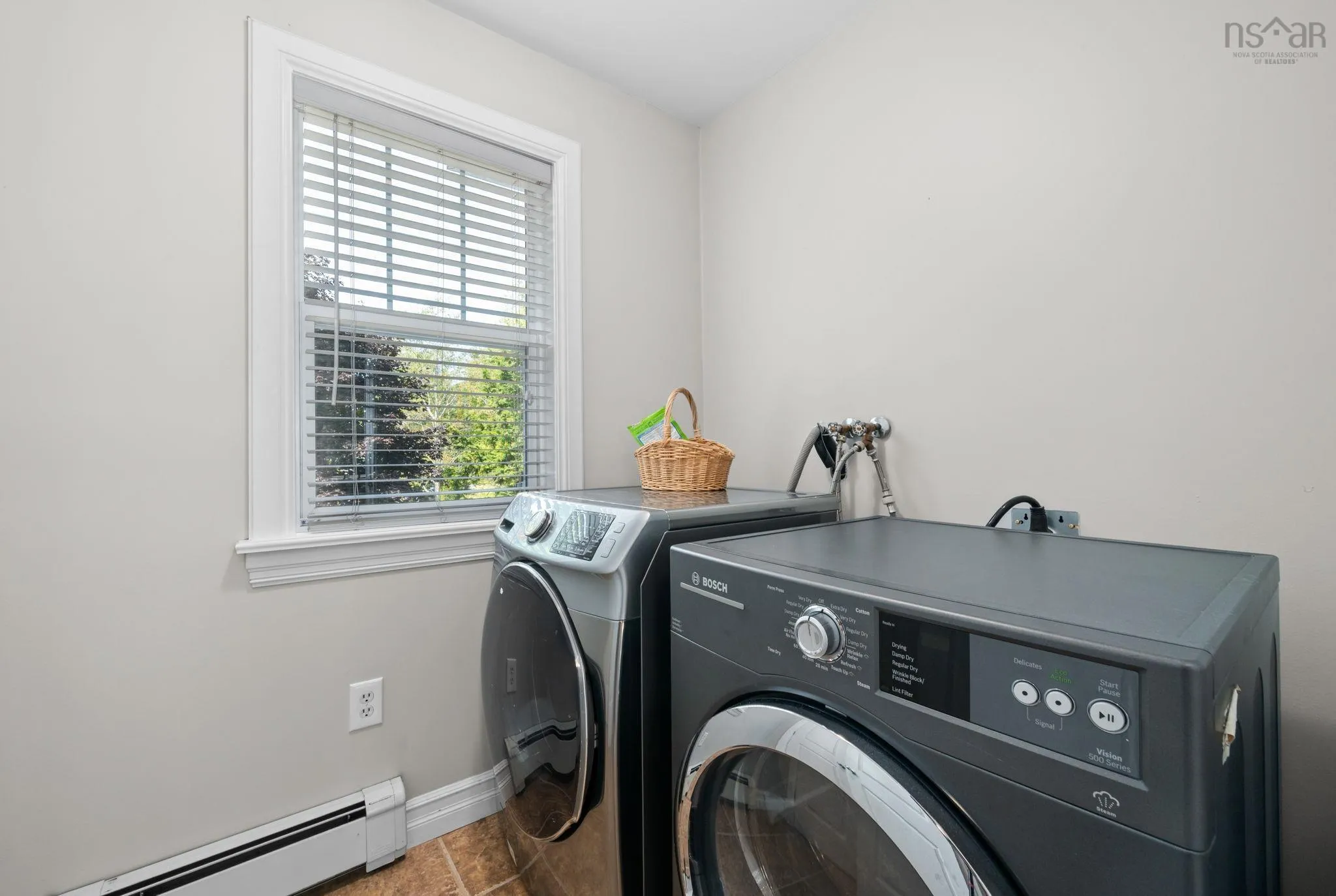 510 Gleneagles Drive, Hammonds Plains, NS B4B 1V9, 4 Bedrooms Bedrooms, ,4 BathroomsBathrooms,Residential,For Sale,Gleneagles,202520287