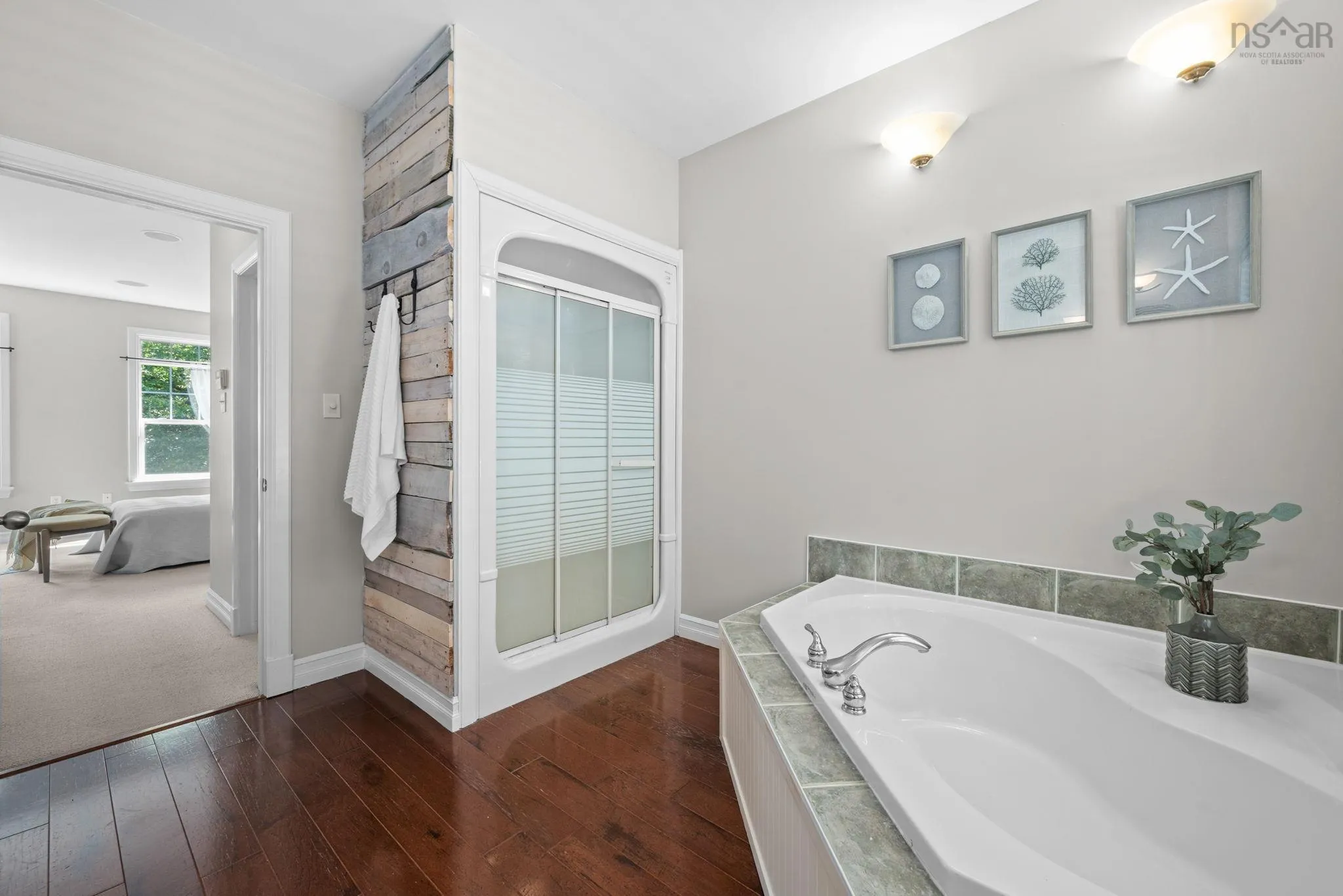 510 Gleneagles Drive, Hammonds Plains, NS B4B 1V9, 4 Bedrooms Bedrooms, ,4 BathroomsBathrooms,Residential,For Sale,Gleneagles,202520287