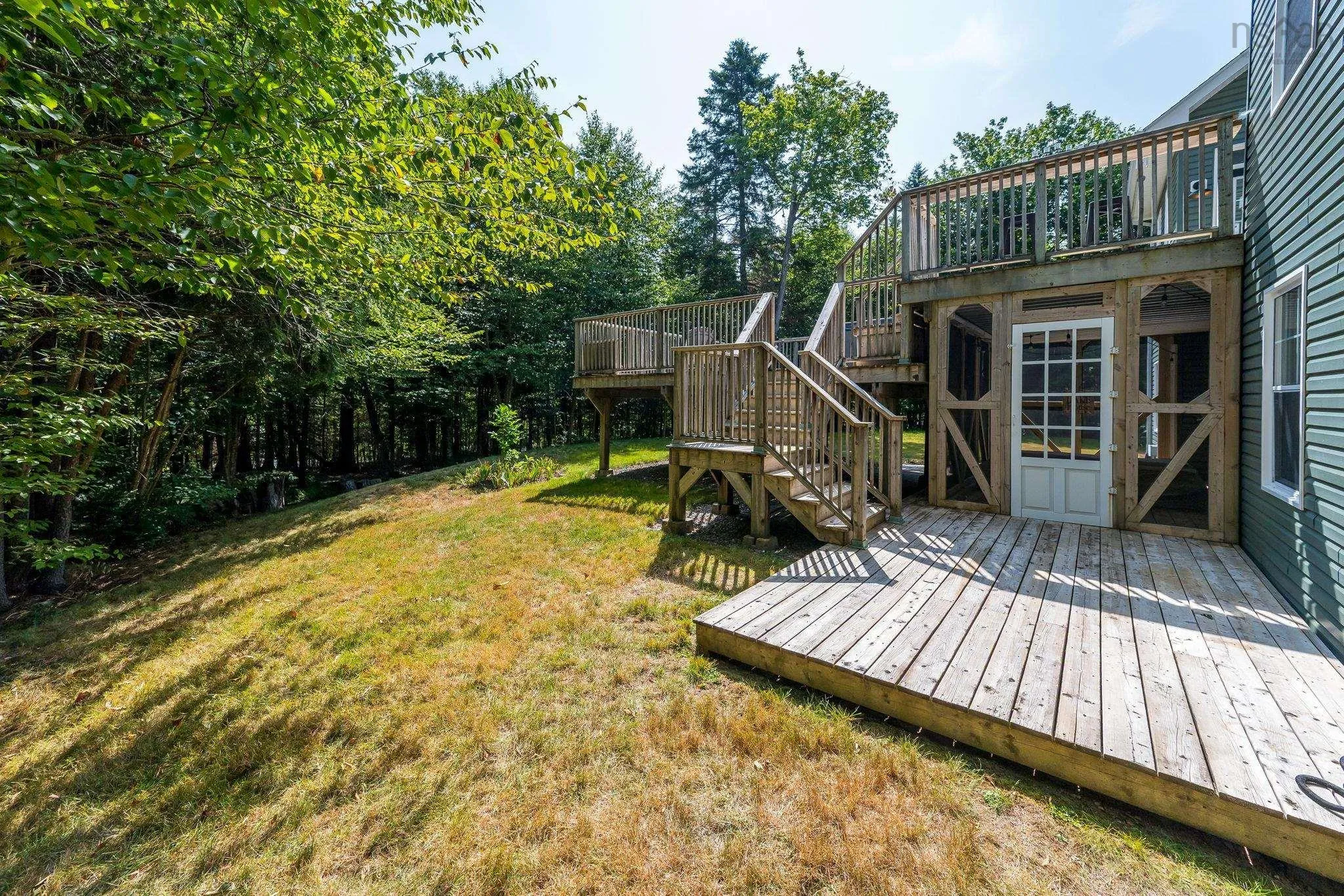 510 Gleneagles Drive, Hammonds Plains, NS B4B 1V9, 4 Bedrooms Bedrooms, ,4 BathroomsBathrooms,Residential,For Sale,Gleneagles,202520287