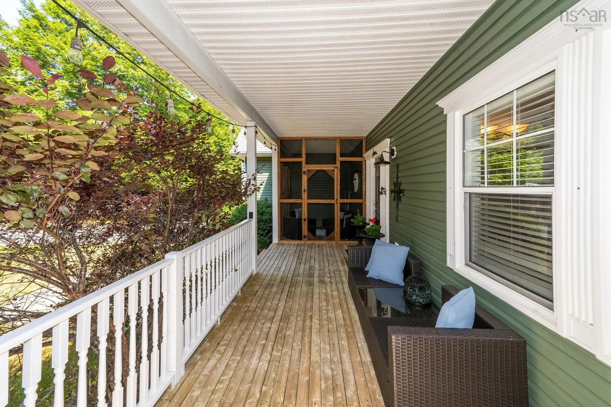 510 Gleneagles Drive, Hammonds Plains, NS B4B 1V9, 4 Bedrooms Bedrooms, ,4 BathroomsBathrooms,Residential,For Sale,Gleneagles,202520287