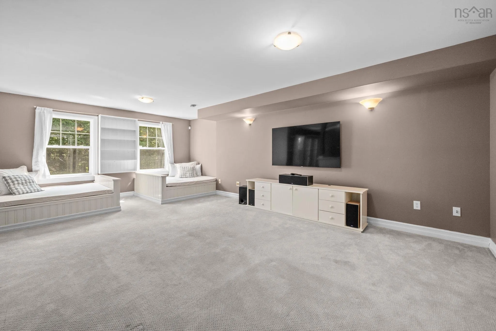 510 Gleneagles Drive, Hammonds Plains, NS B4B 1V9, 4 Bedrooms Bedrooms, ,4 BathroomsBathrooms,Residential,For Sale,Gleneagles,202520287