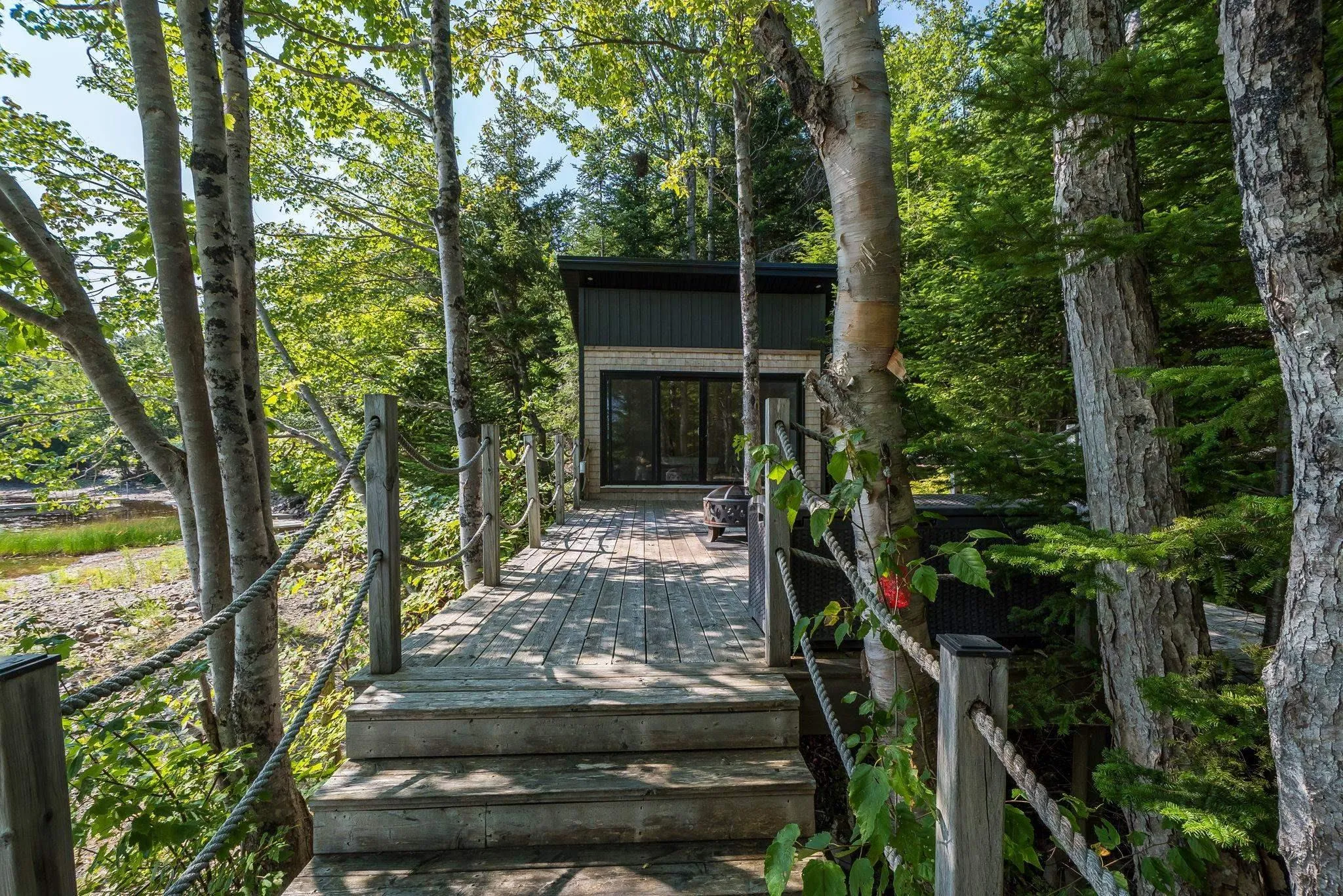 510 Gleneagles Drive, Hammonds Plains, NS B4B 1V9, 4 Bedrooms Bedrooms, ,4 BathroomsBathrooms,Residential,For Sale,Gleneagles,202520287