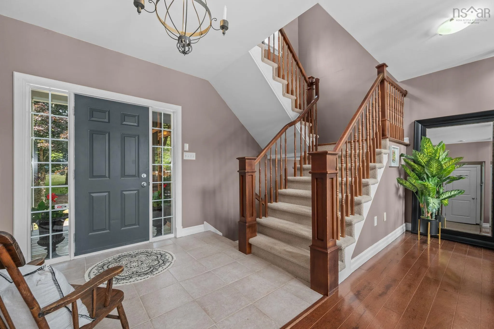 510 Gleneagles Drive, Hammonds Plains, NS B4B 1V9, 4 Bedrooms Bedrooms, ,4 BathroomsBathrooms,Residential,For Sale,Gleneagles,202520287