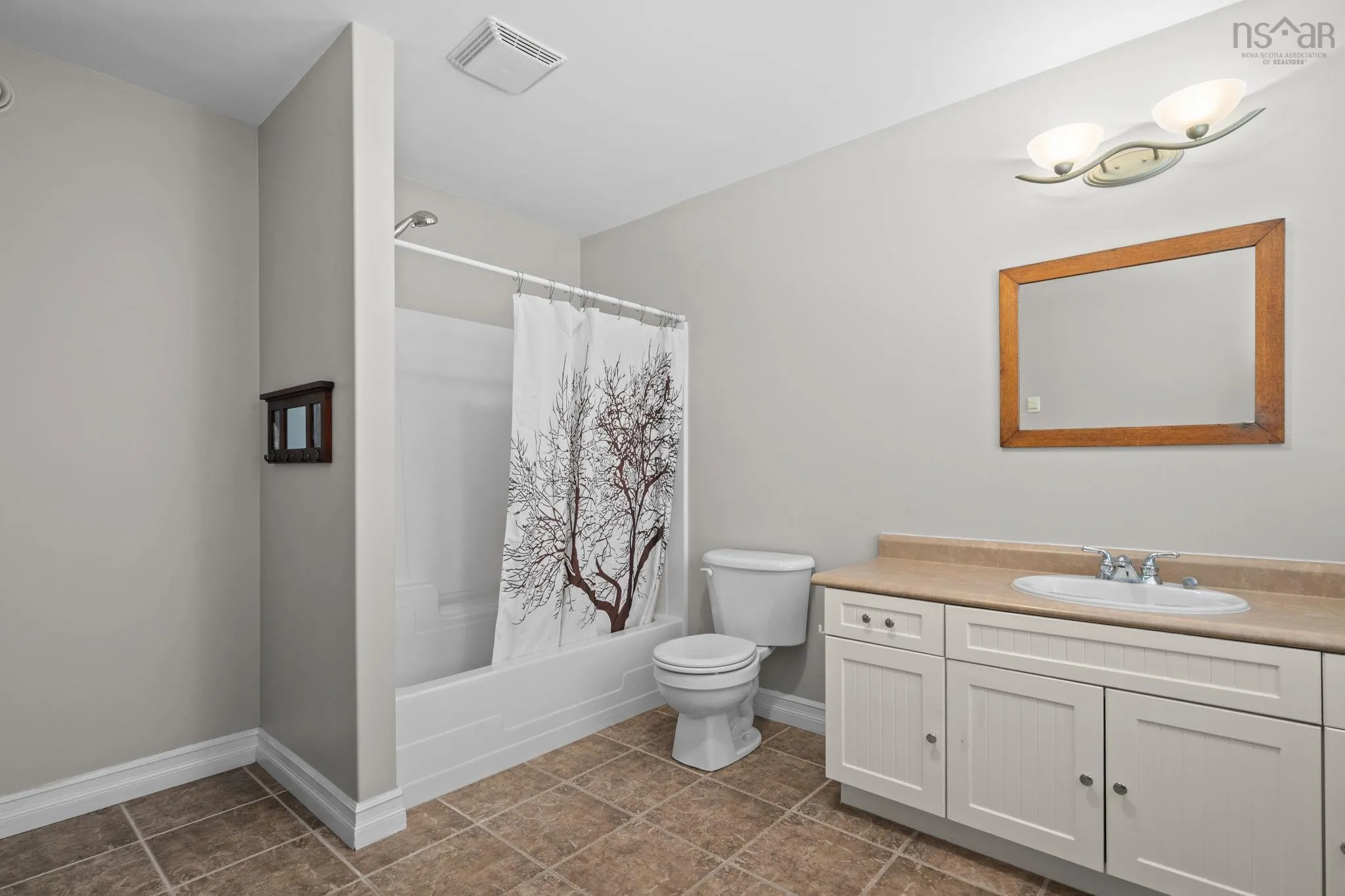 510 Gleneagles Drive, Hammonds Plains, NS B4B 1V9, 4 Bedrooms Bedrooms, ,4 BathroomsBathrooms,Residential,For Sale,Gleneagles,202520287