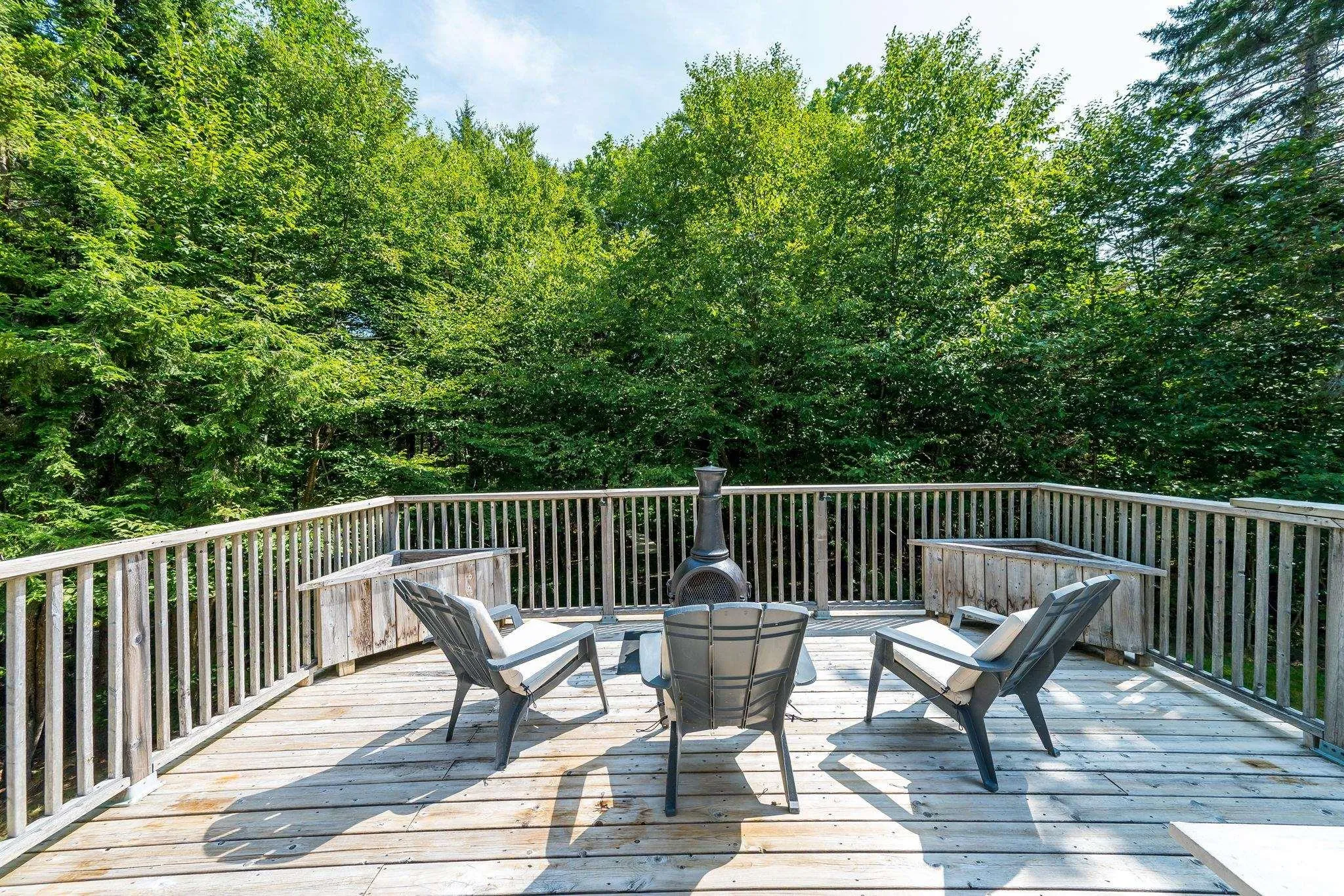 510 Gleneagles Drive, Hammonds Plains, NS B4B 1V9, 4 Bedrooms Bedrooms, ,4 BathroomsBathrooms,Residential,For Sale,Gleneagles,202520287