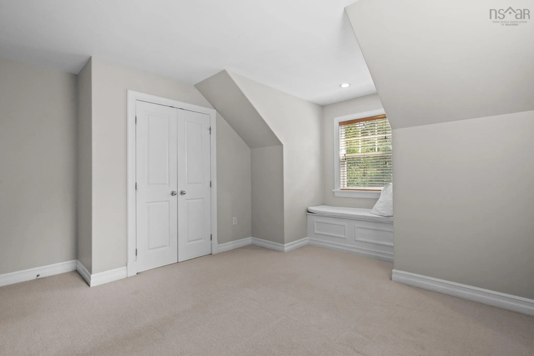 510 Gleneagles Drive, Hammonds Plains, NS B4B 1V9, 4 Bedrooms Bedrooms, ,4 BathroomsBathrooms,Residential,For Sale,Gleneagles,202520287