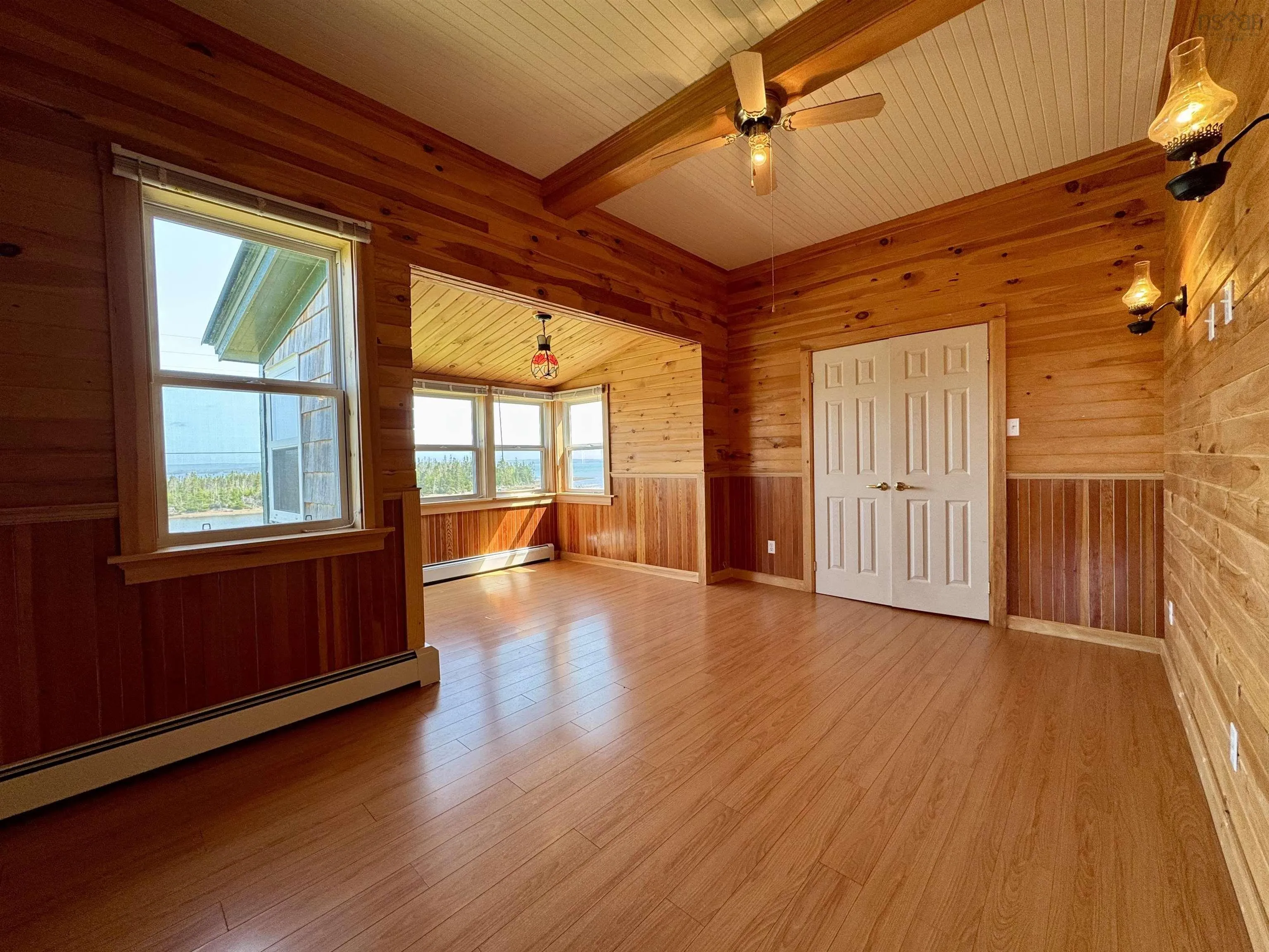 2714 Highway 320, Poulamon, NS B0E 1K0, 6 Bedrooms Bedrooms, ,3 BathroomsBathrooms,Residential,For Sale,Highway 320,202513254