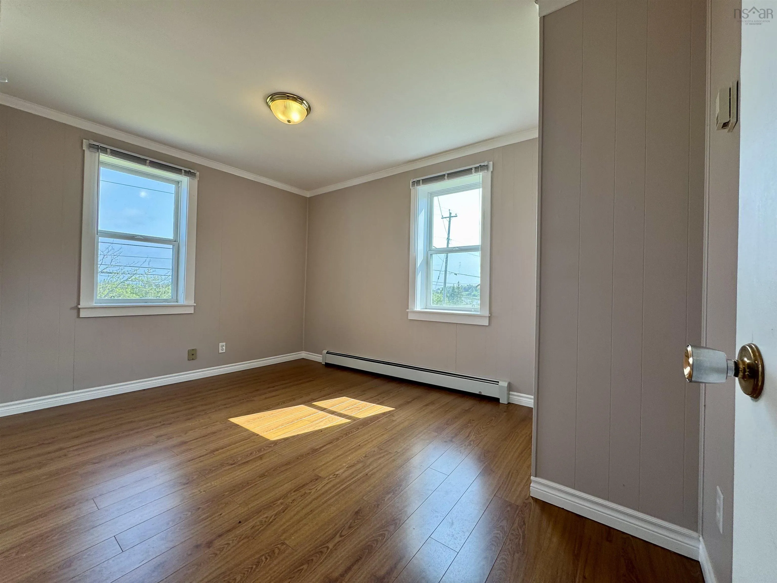 2714 Highway 320, Poulamon, NS B0E 1K0, 6 Bedrooms Bedrooms, ,3 BathroomsBathrooms,Residential,For Sale,Highway 320,202513254