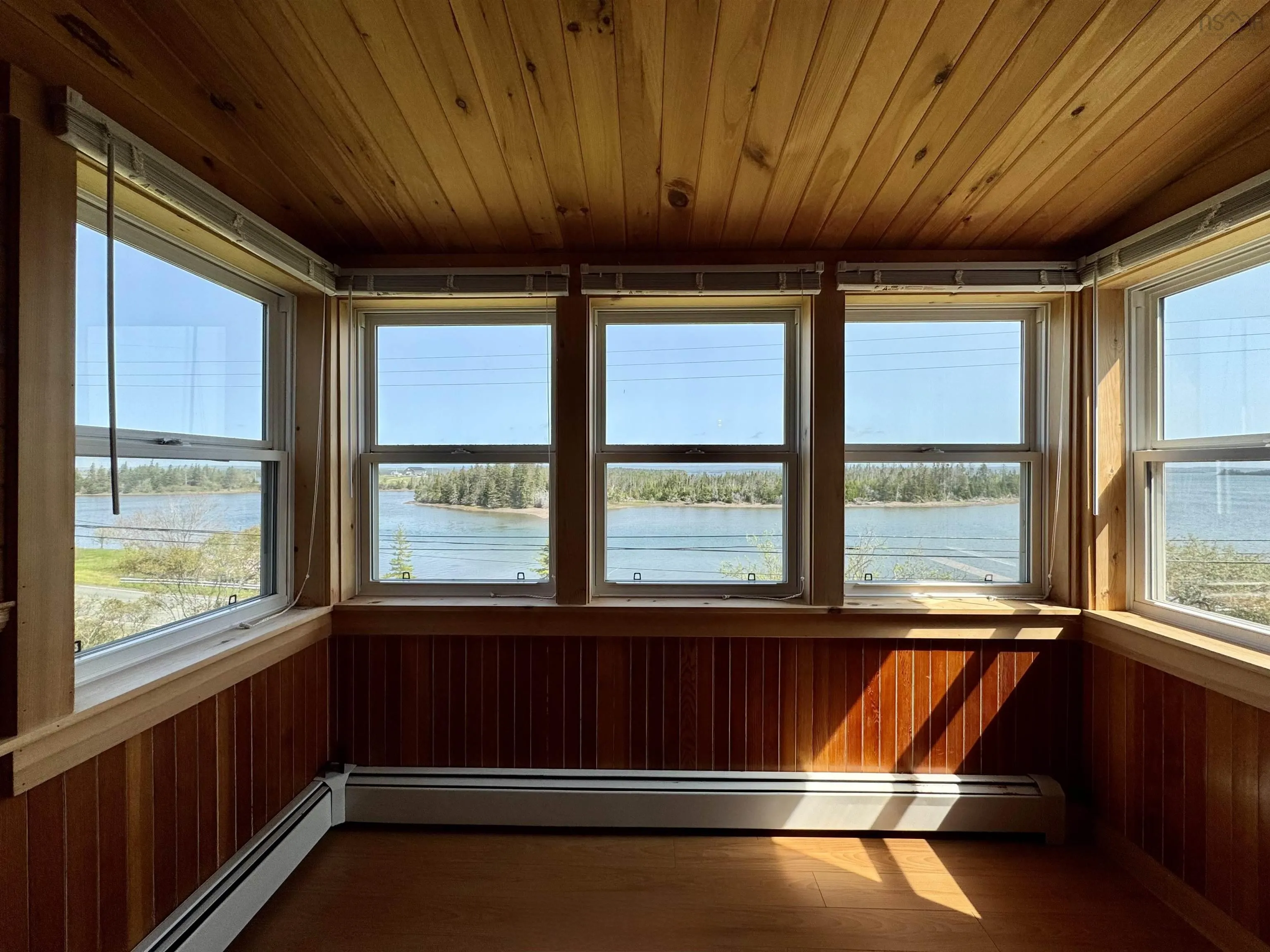 2714 Highway 320, Poulamon, NS B0E 1K0, 6 Bedrooms Bedrooms, ,3 BathroomsBathrooms,Residential,For Sale,Highway 320,202513254