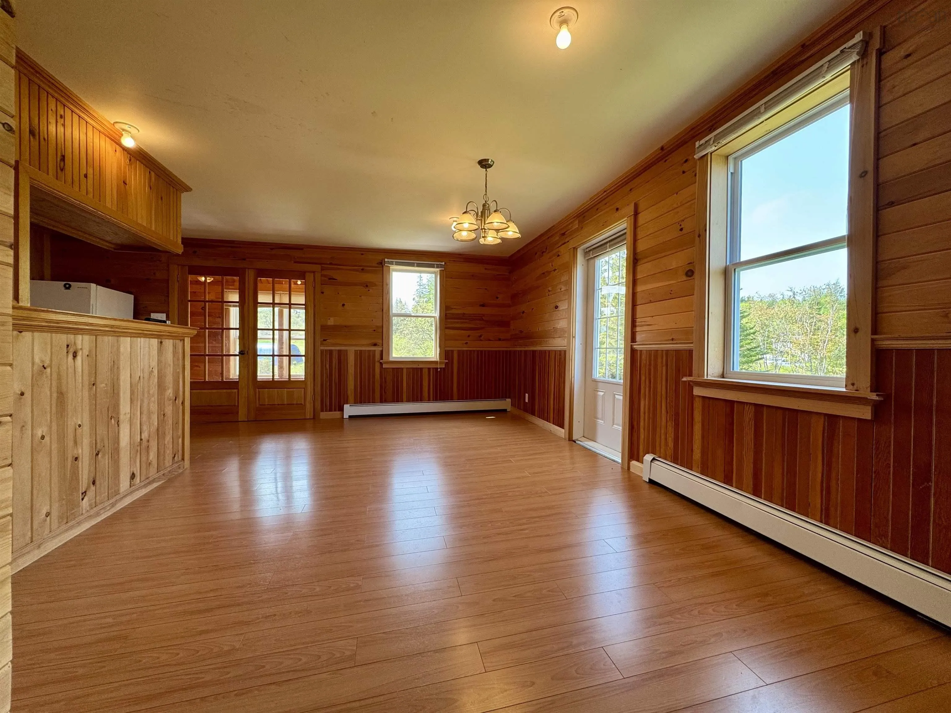 2714 Highway 320, Poulamon, NS B0E 1K0, 6 Bedrooms Bedrooms, ,3 BathroomsBathrooms,Residential,For Sale,Highway 320,202513254