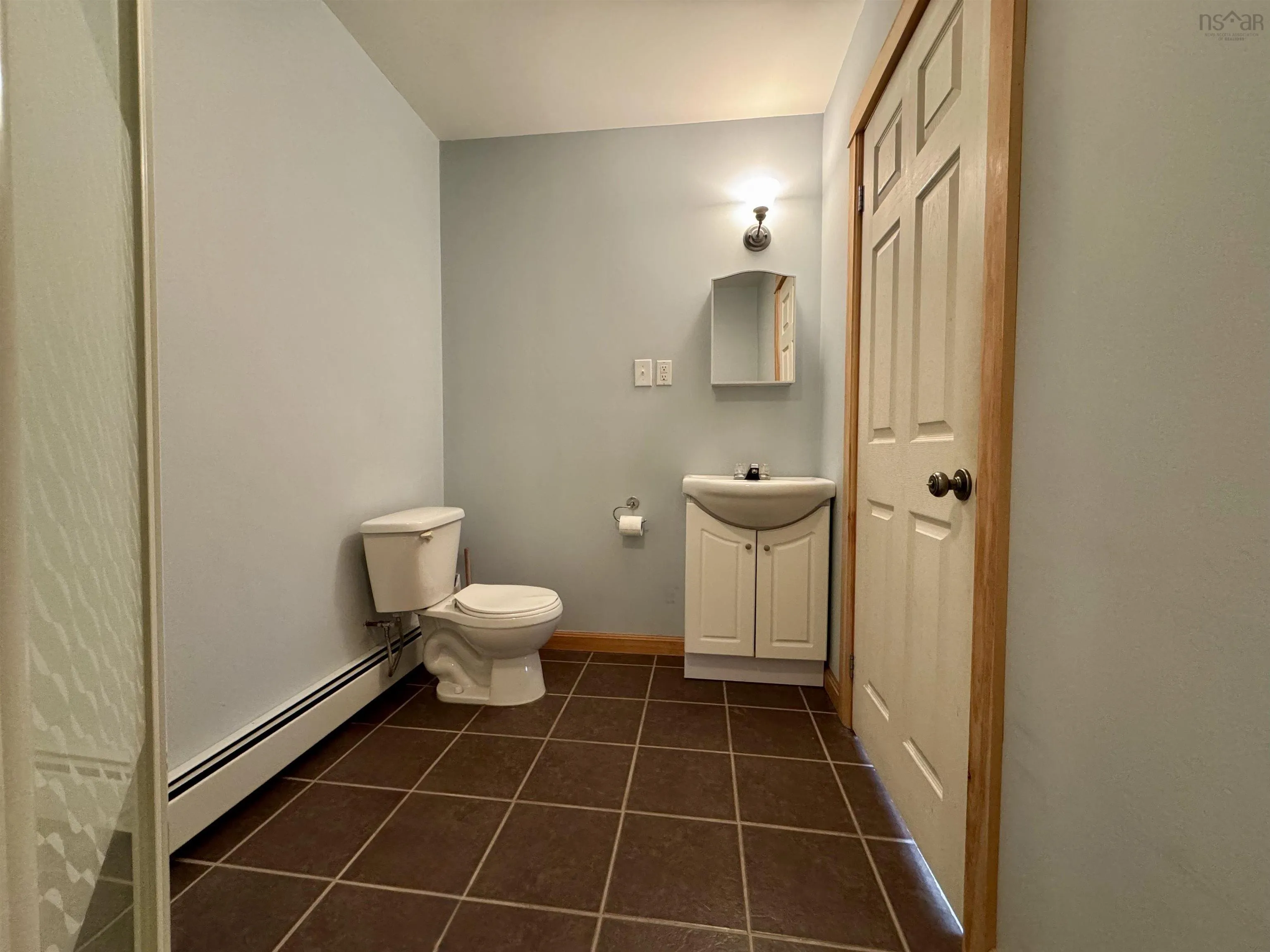 2714 Highway 320, Poulamon, NS B0E 1K0, 6 Bedrooms Bedrooms, ,3 BathroomsBathrooms,Residential,For Sale,Highway 320,202513254