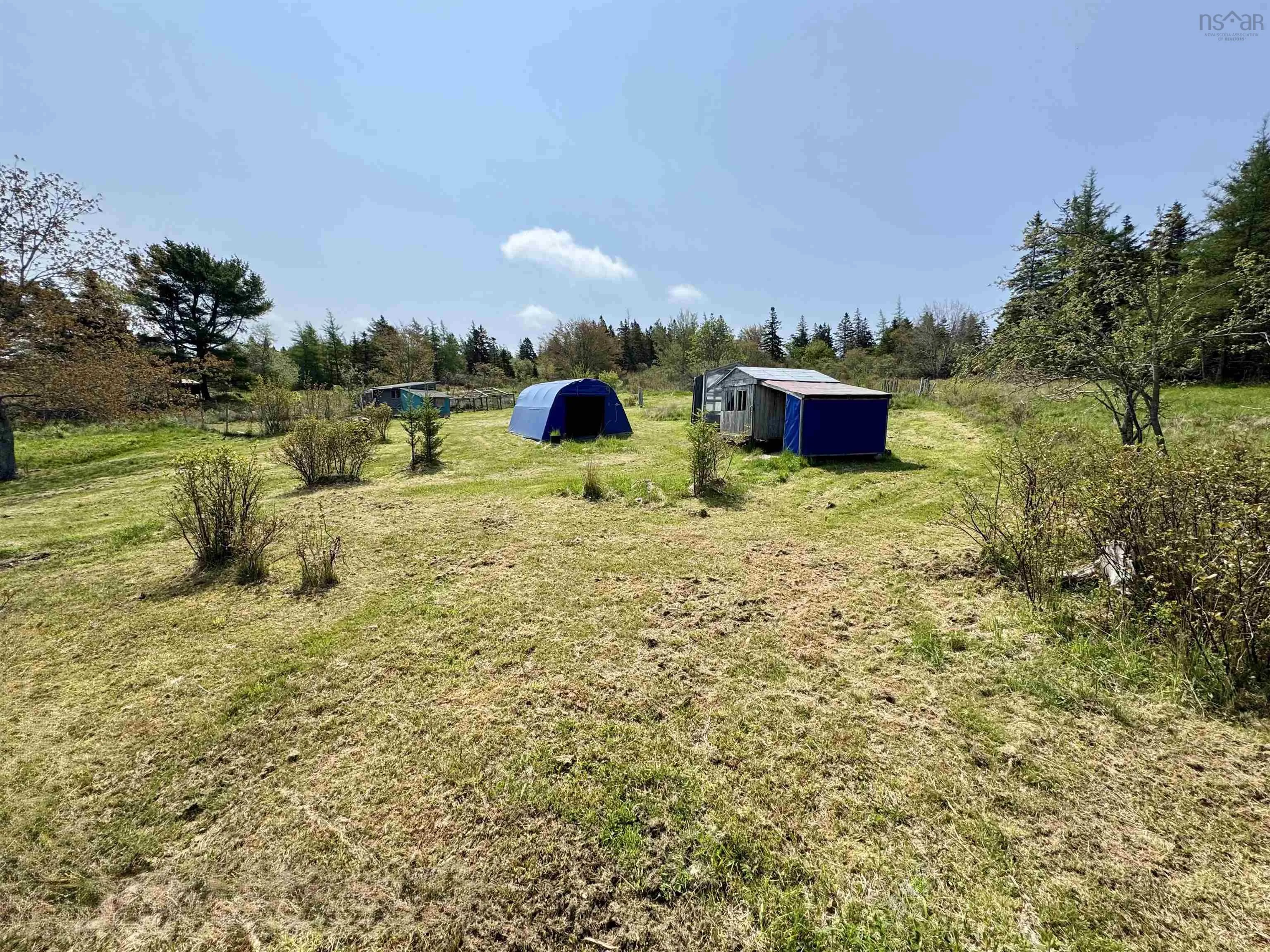 2714 Highway 320, Poulamon, NS B0E 1K0, 6 Bedrooms Bedrooms, ,3 BathroomsBathrooms,Residential,For Sale,Highway 320,202513254