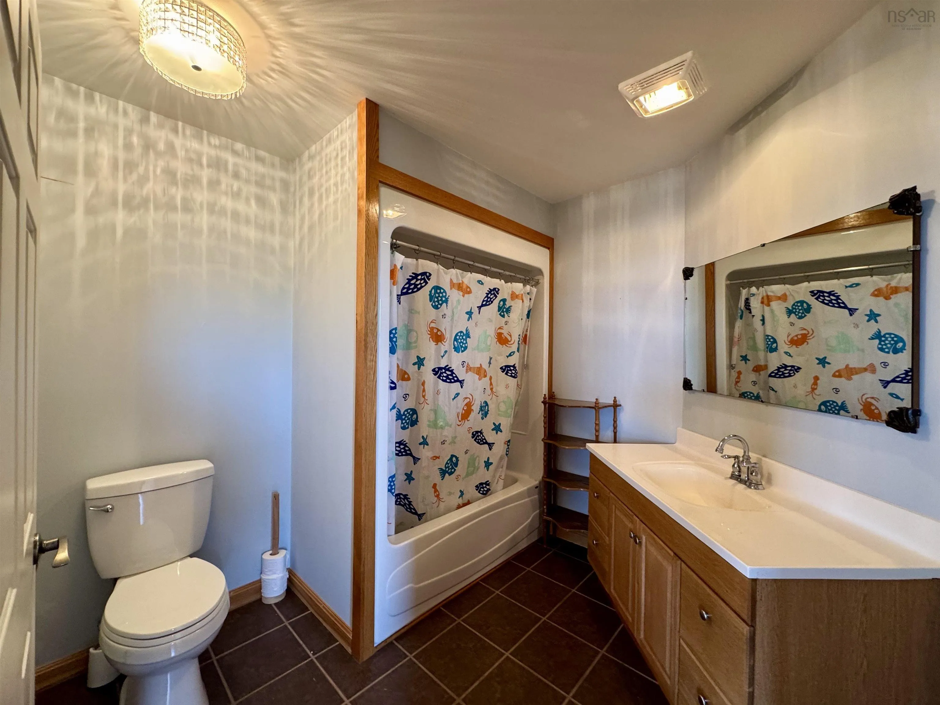 2714 Highway 320, Poulamon, NS B0E 1K0, 6 Bedrooms Bedrooms, ,3 BathroomsBathrooms,Residential,For Sale,Highway 320,202513254