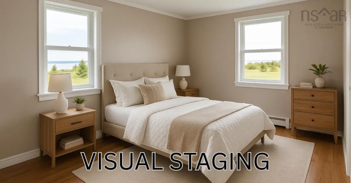 2714 Highway 320, Poulamon, NS B0E 1K0, 6 Bedrooms Bedrooms, ,3 BathroomsBathrooms,Residential,For Sale,Highway 320,202513254