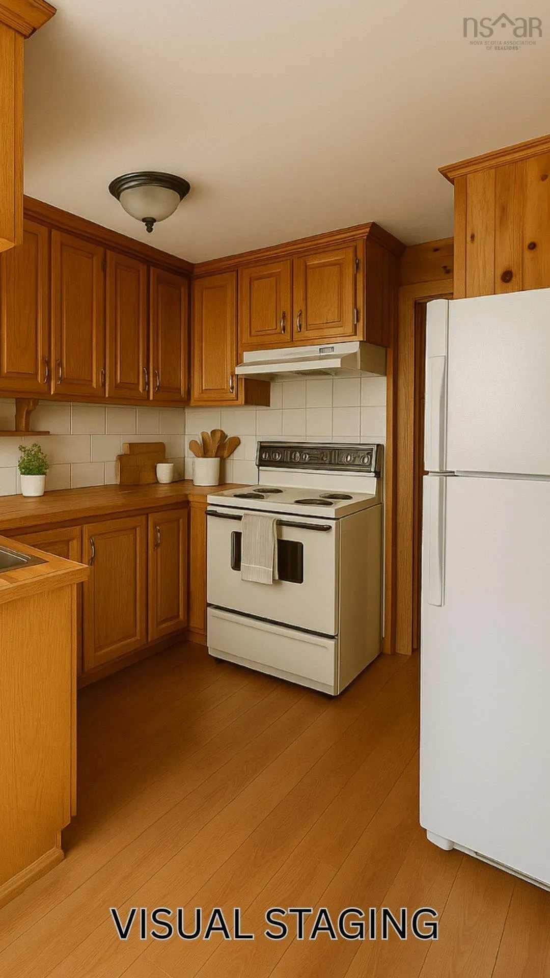 2714 Highway 320, Poulamon, NS B0E 1K0, 6 Bedrooms Bedrooms, ,3 BathroomsBathrooms,Residential,For Sale,Highway 320,202513254