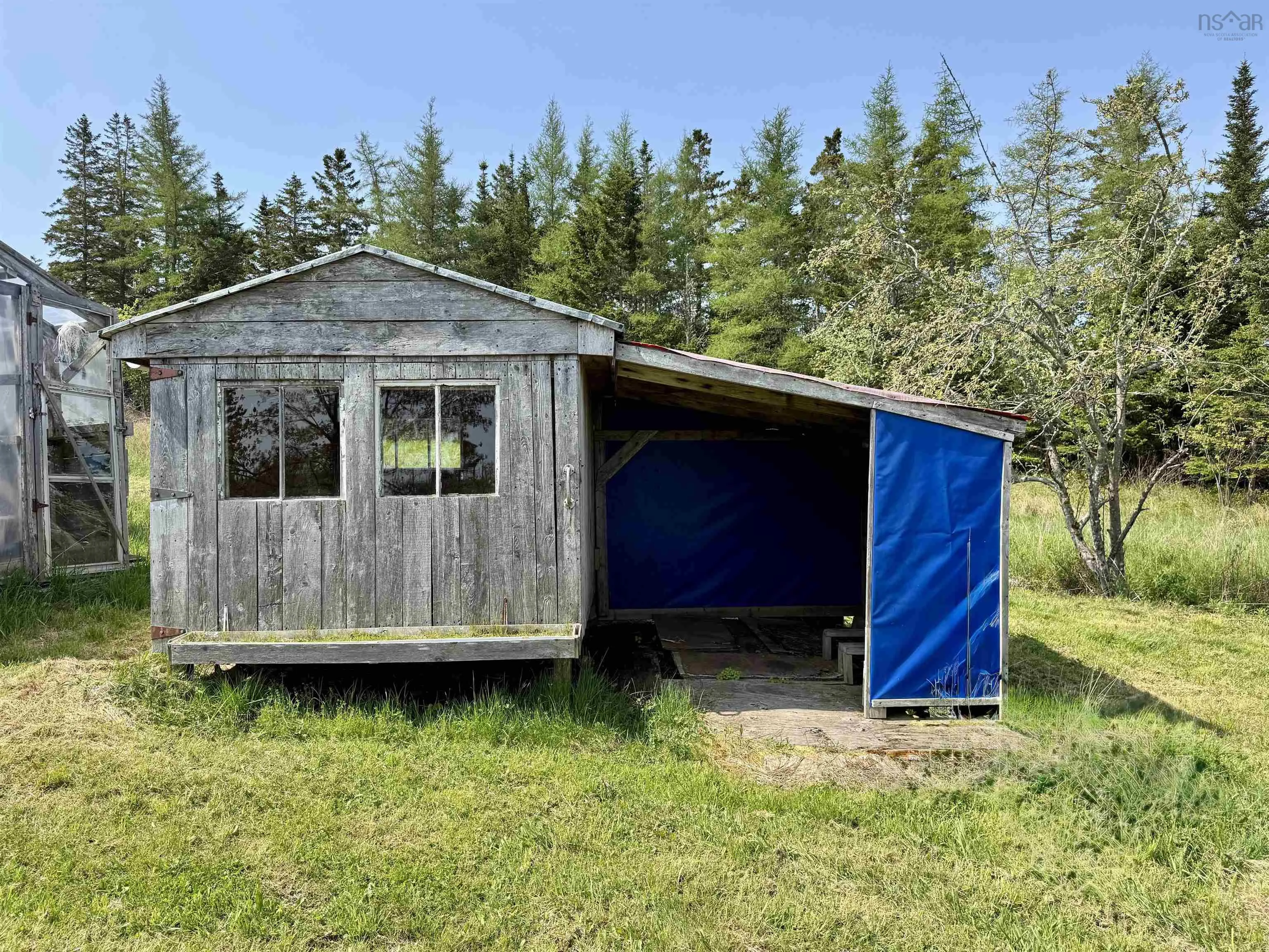 2714 Highway 320, Poulamon, NS B0E 1K0, 6 Bedrooms Bedrooms, ,3 BathroomsBathrooms,Residential,For Sale,Highway 320,202513254