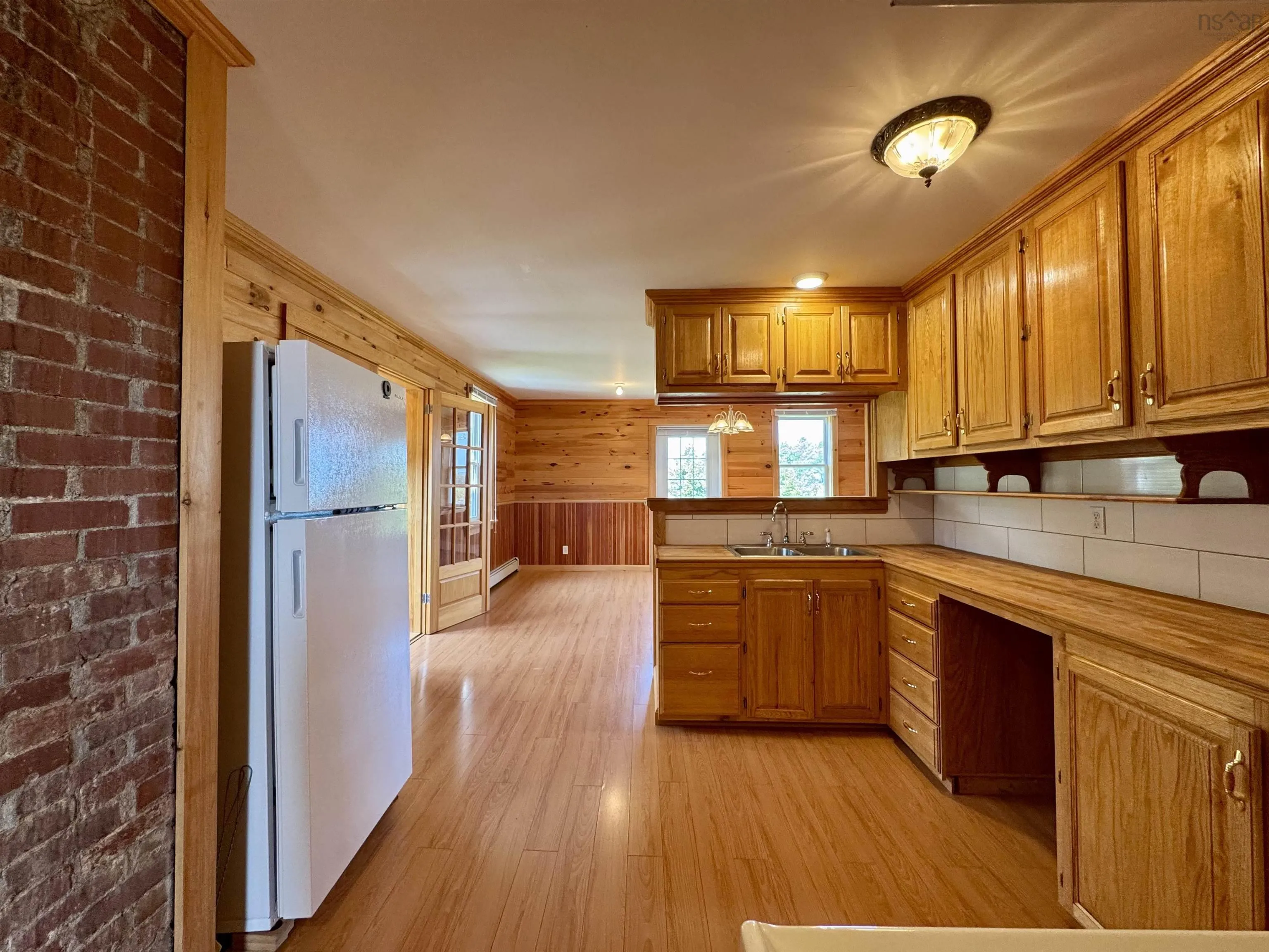 2714 Highway 320, Poulamon, NS B0E 1K0, 6 Bedrooms Bedrooms, ,3 BathroomsBathrooms,Residential,For Sale,Highway 320,202513254