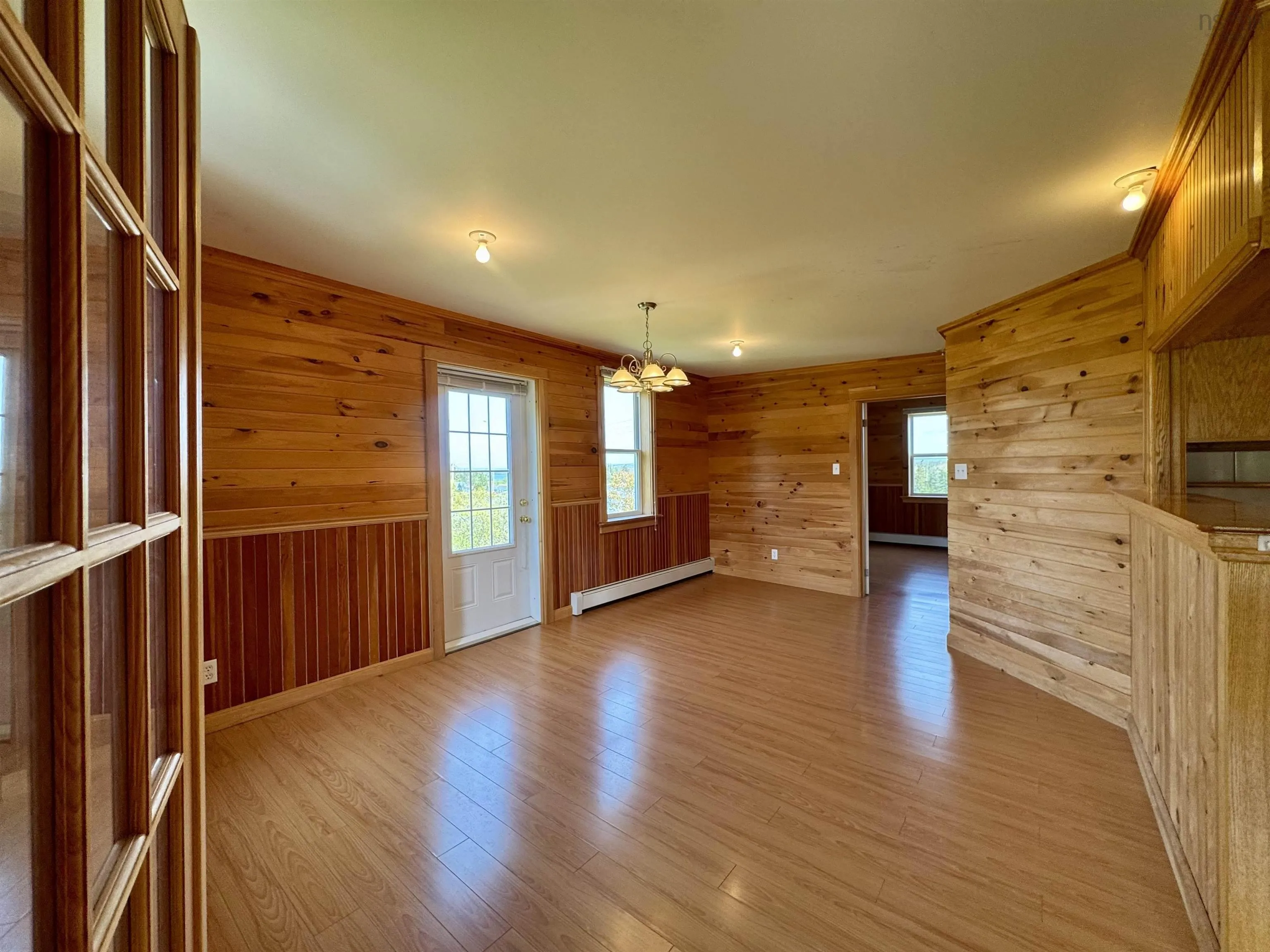 2714 Highway 320, Poulamon, NS B0E 1K0, 6 Bedrooms Bedrooms, ,3 BathroomsBathrooms,Residential,For Sale,Highway 320,202513254