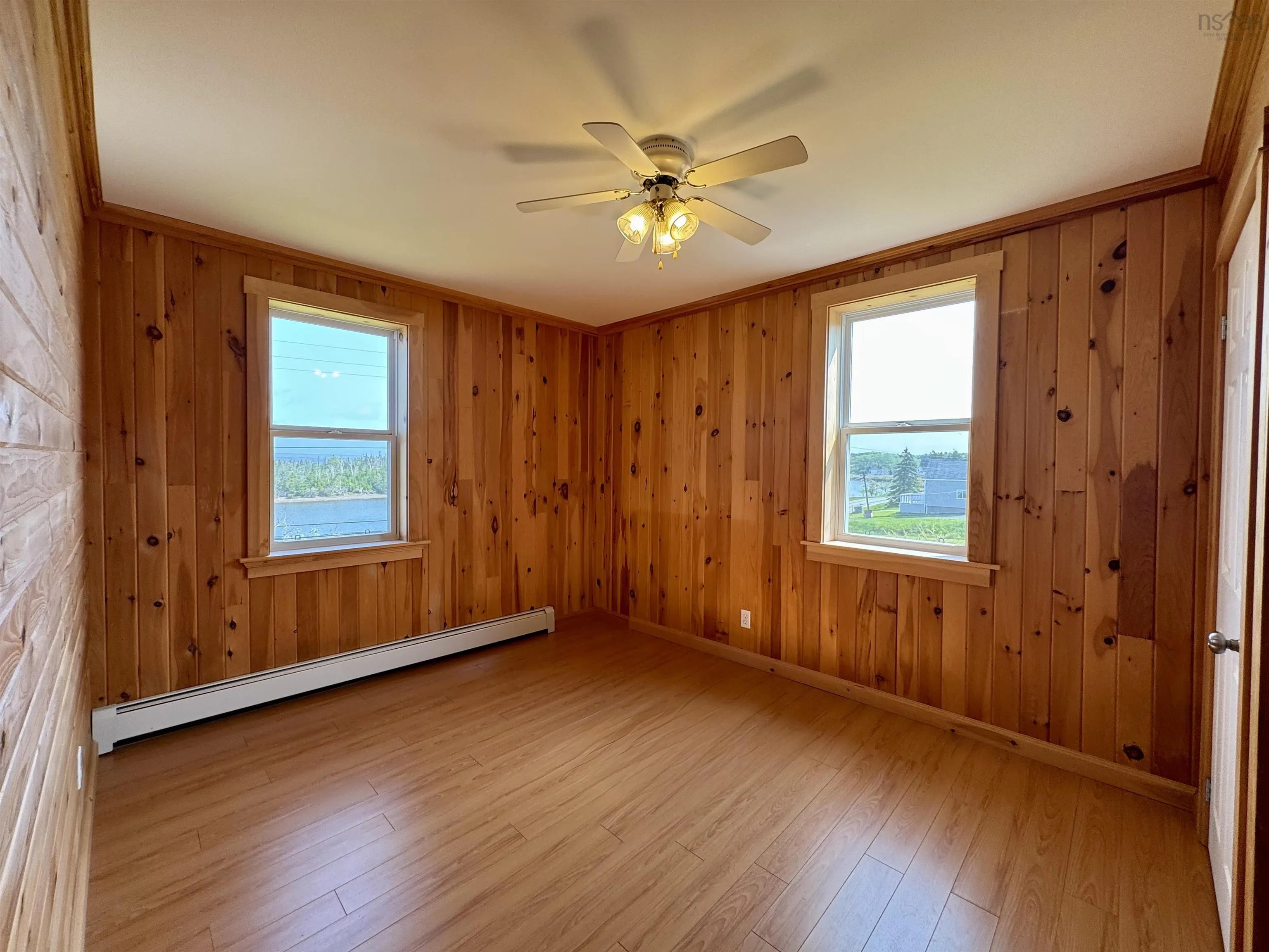2714 Highway 320, Poulamon, NS B0E 1K0, 6 Bedrooms Bedrooms, ,3 BathroomsBathrooms,Residential,For Sale,Highway 320,202513254