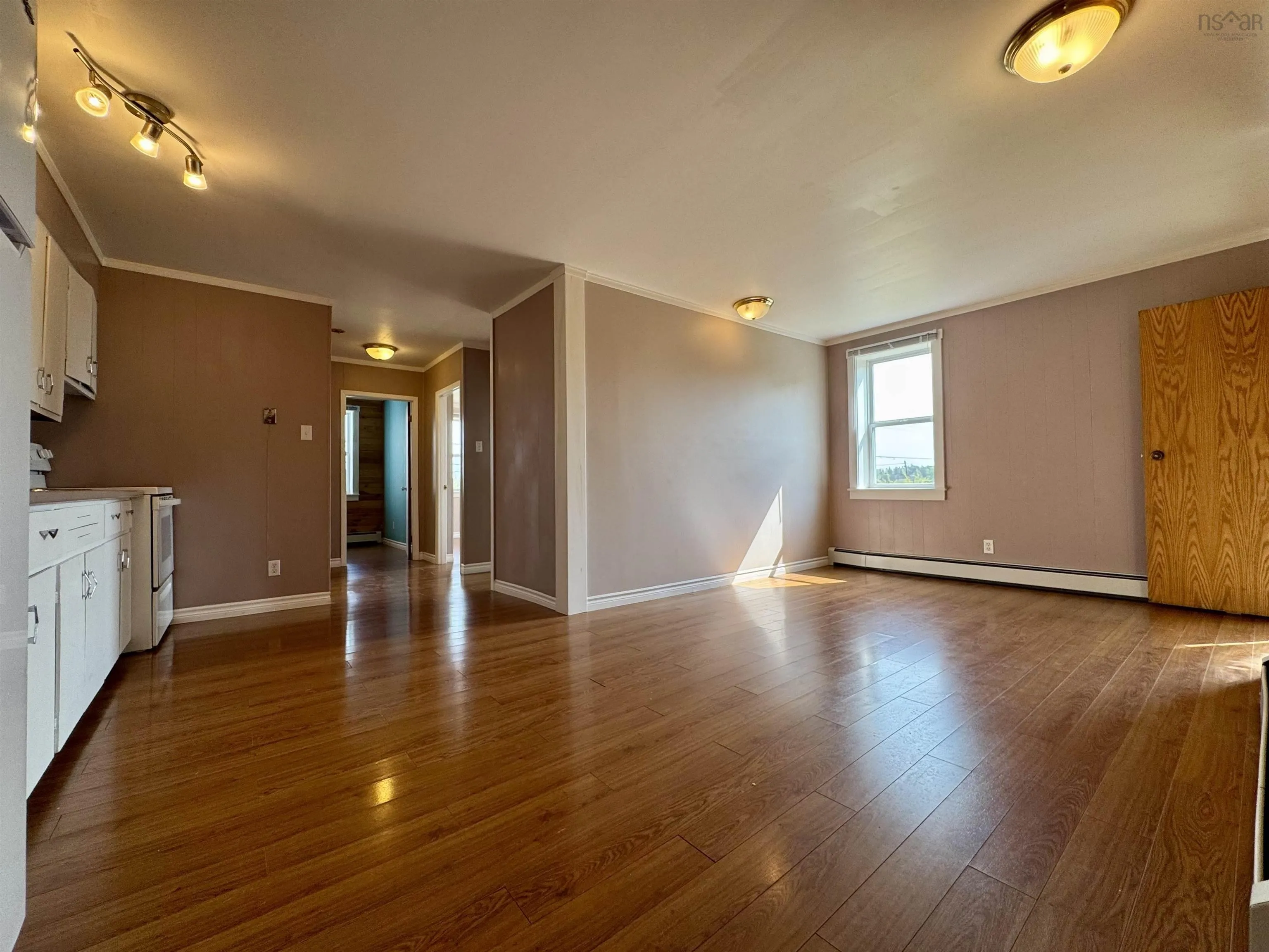 2714 Highway 320, Poulamon, NS B0E 1K0, 6 Bedrooms Bedrooms, ,3 BathroomsBathrooms,Residential,For Sale,Highway 320,202513254