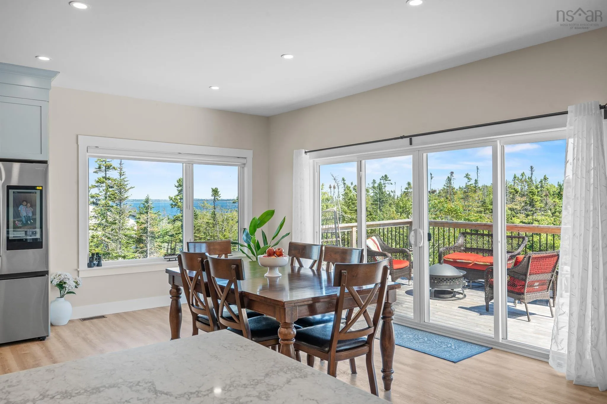 3 Kittiwake Ridge, Halibut Bay, NS B2V 1R1, 4 Bedrooms Bedrooms, ,4 BathroomsBathrooms,Residential,For Sale,Kittiwake,202520304