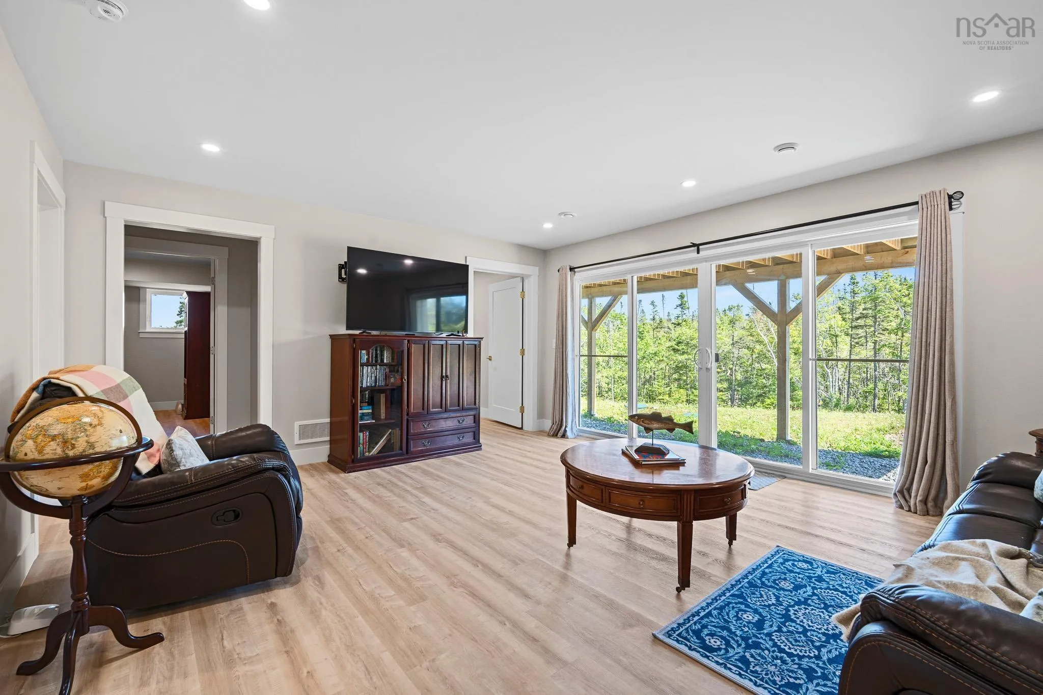 3 Kittiwake Ridge, Halibut Bay, NS B2V 1R1, 4 Bedrooms Bedrooms, ,4 BathroomsBathrooms,Residential,For Sale,Kittiwake,202520304