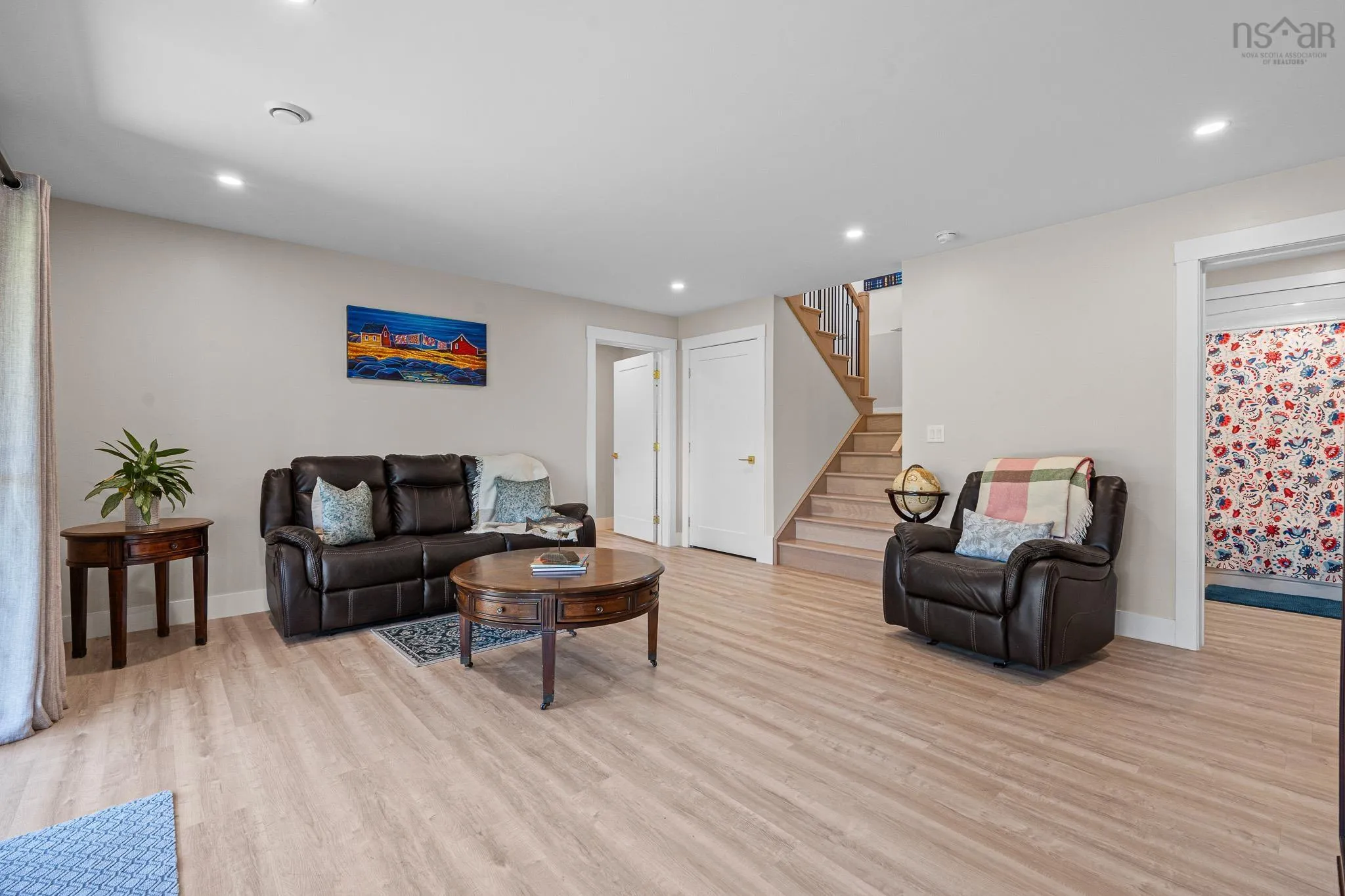 3 Kittiwake Ridge, Halibut Bay, NS B2V 1R1, 4 Bedrooms Bedrooms, ,4 BathroomsBathrooms,Residential,For Sale,Kittiwake,202520304