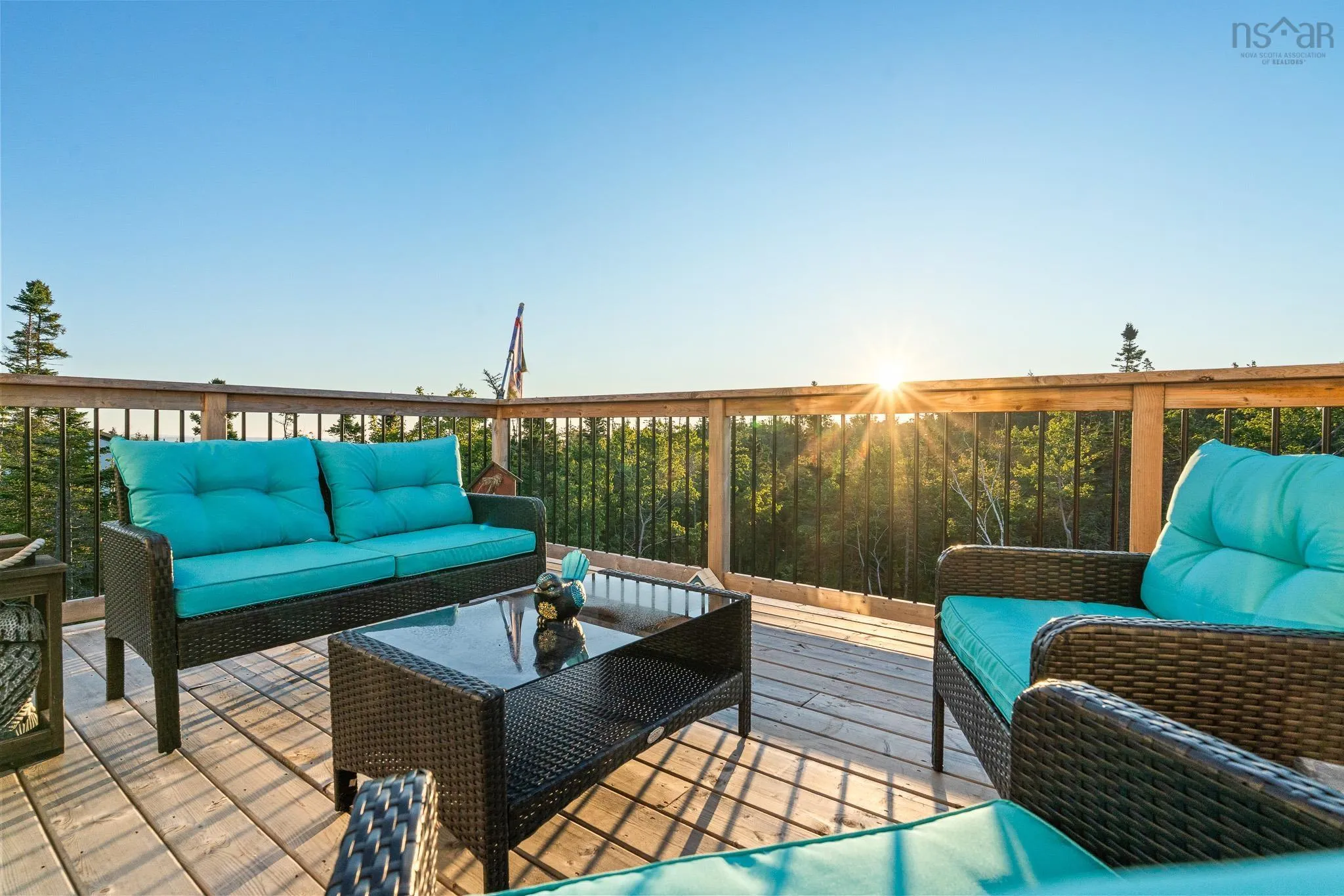 3 Kittiwake Ridge, Halibut Bay, NS B2V 1R1, 4 Bedrooms Bedrooms, ,4 BathroomsBathrooms,Residential,For Sale,Kittiwake,202520304