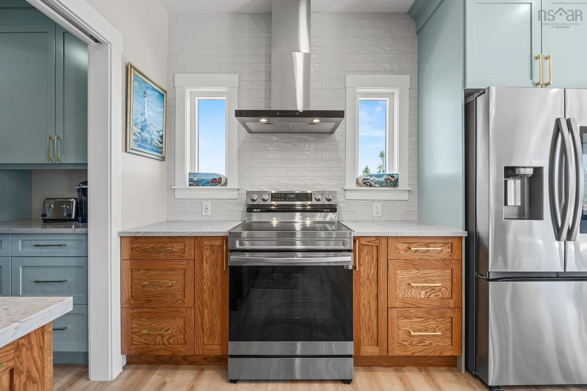 3 Kittiwake Ridge, Halibut Bay, NS B2V 1R1, 4 Bedrooms Bedrooms, ,4 BathroomsBathrooms,Residential,For Sale,Kittiwake,202520304