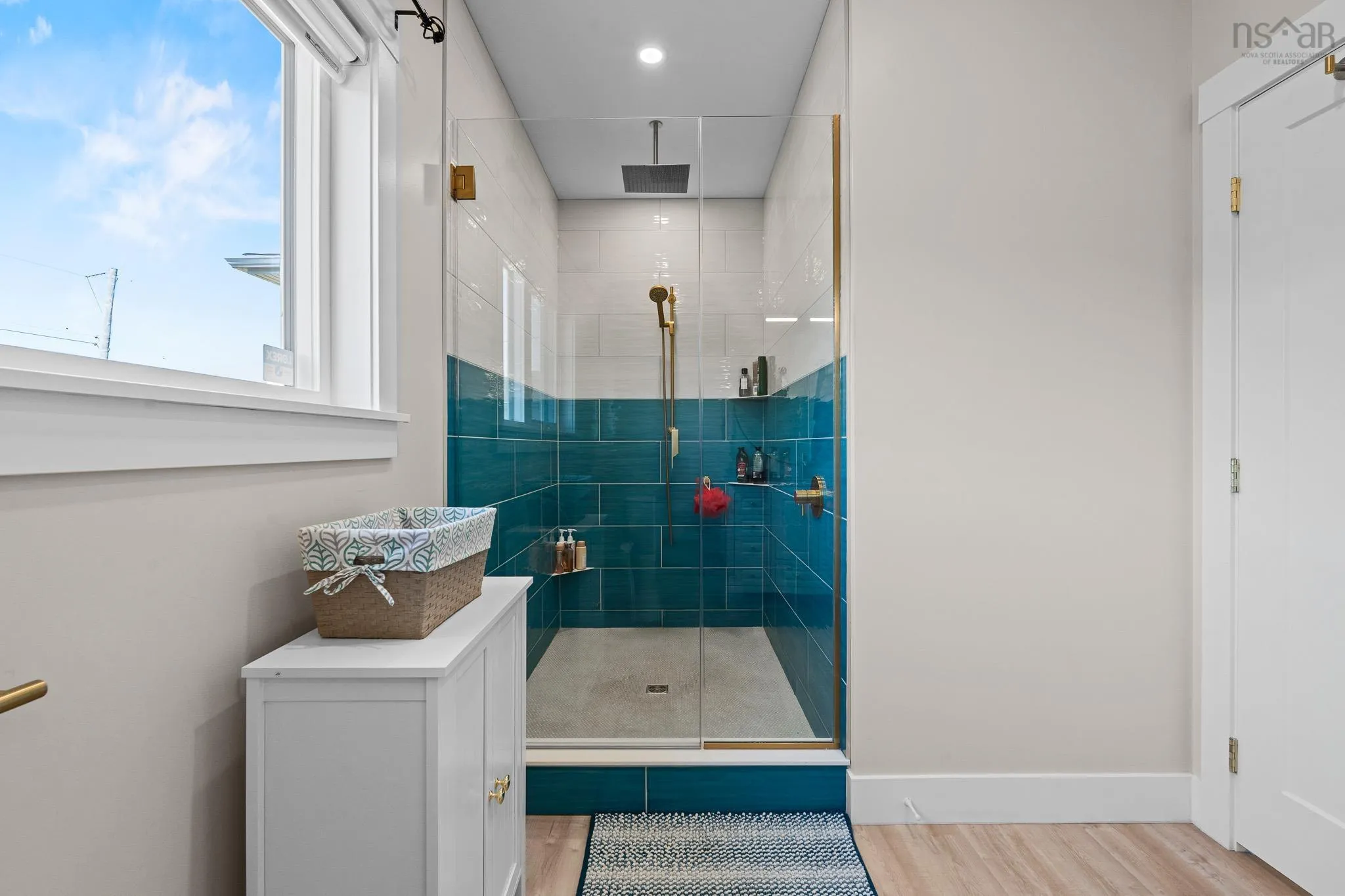 3 Kittiwake Ridge, Halibut Bay, NS B2V 1R1, 4 Bedrooms Bedrooms, ,4 BathroomsBathrooms,Residential,For Sale,Kittiwake,202520304