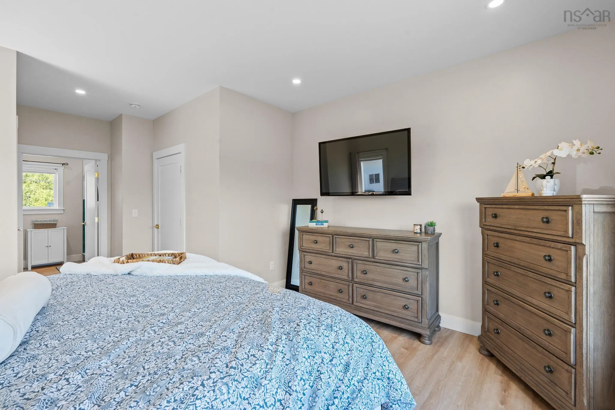 3 Kittiwake Ridge, Halibut Bay, NS B2V 1R1, 4 Bedrooms Bedrooms, ,4 BathroomsBathrooms,Residential,For Sale,Kittiwake,202520304