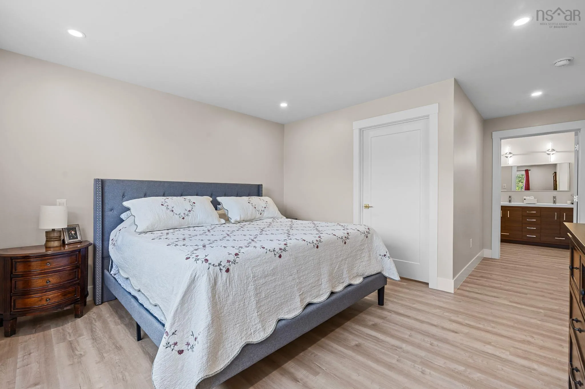 3 Kittiwake Ridge, Halibut Bay, NS B2V 1R1, 4 Bedrooms Bedrooms, ,4 BathroomsBathrooms,Residential,For Sale,Kittiwake,202520304