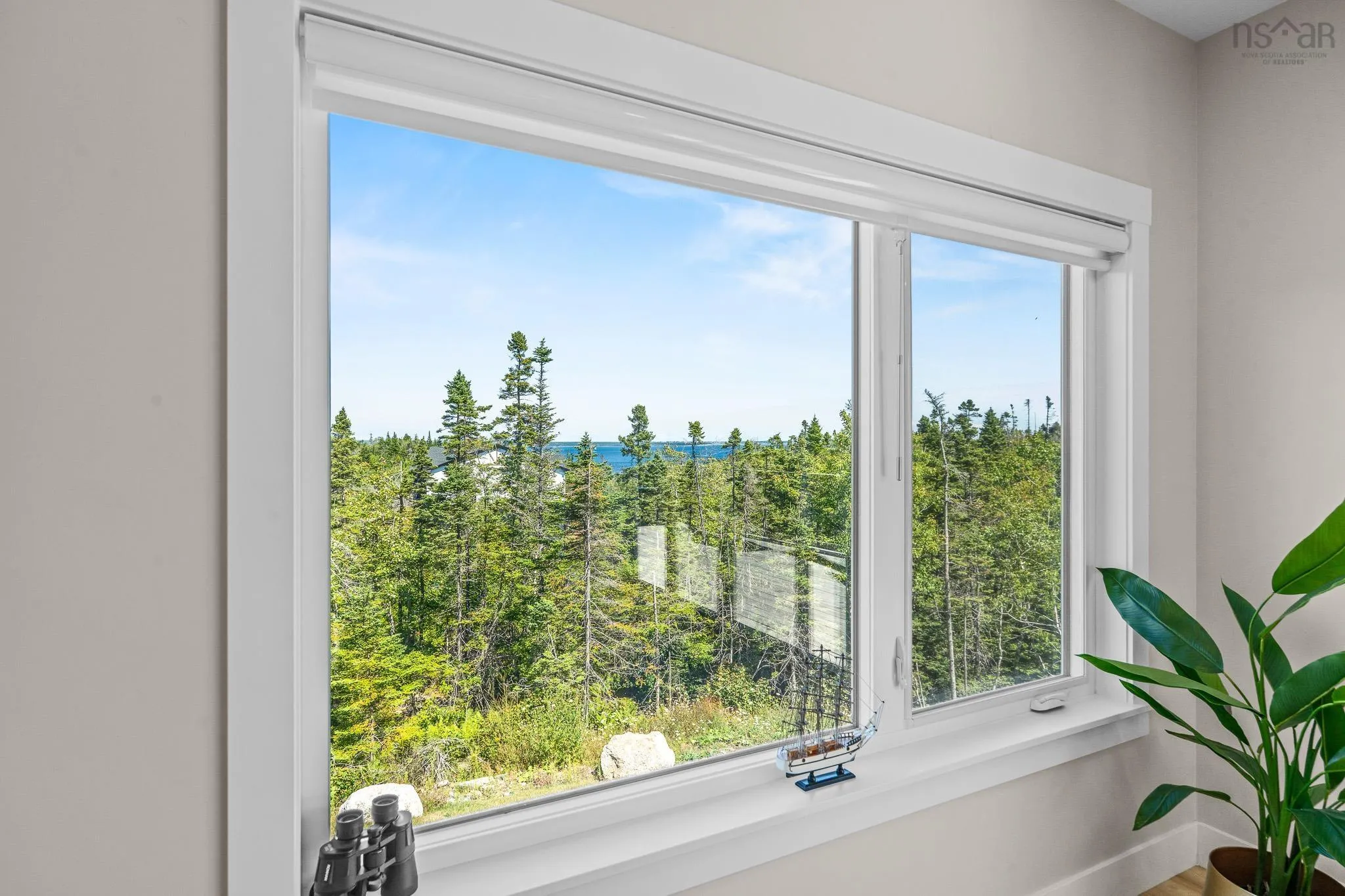 3 Kittiwake Ridge, Halibut Bay, NS B2V 1R1, 4 Bedrooms Bedrooms, ,4 BathroomsBathrooms,Residential,For Sale,Kittiwake,202520304
