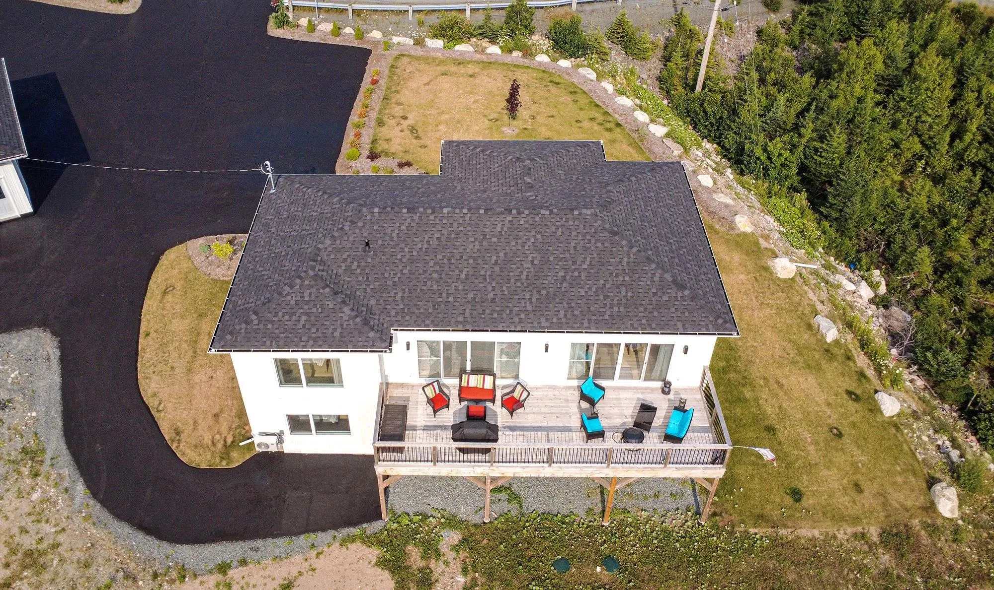 3 Kittiwake Ridge, Halibut Bay, NS B2V 1R1, 4 Bedrooms Bedrooms, ,4 BathroomsBathrooms,Residential,For Sale,Kittiwake,202520304