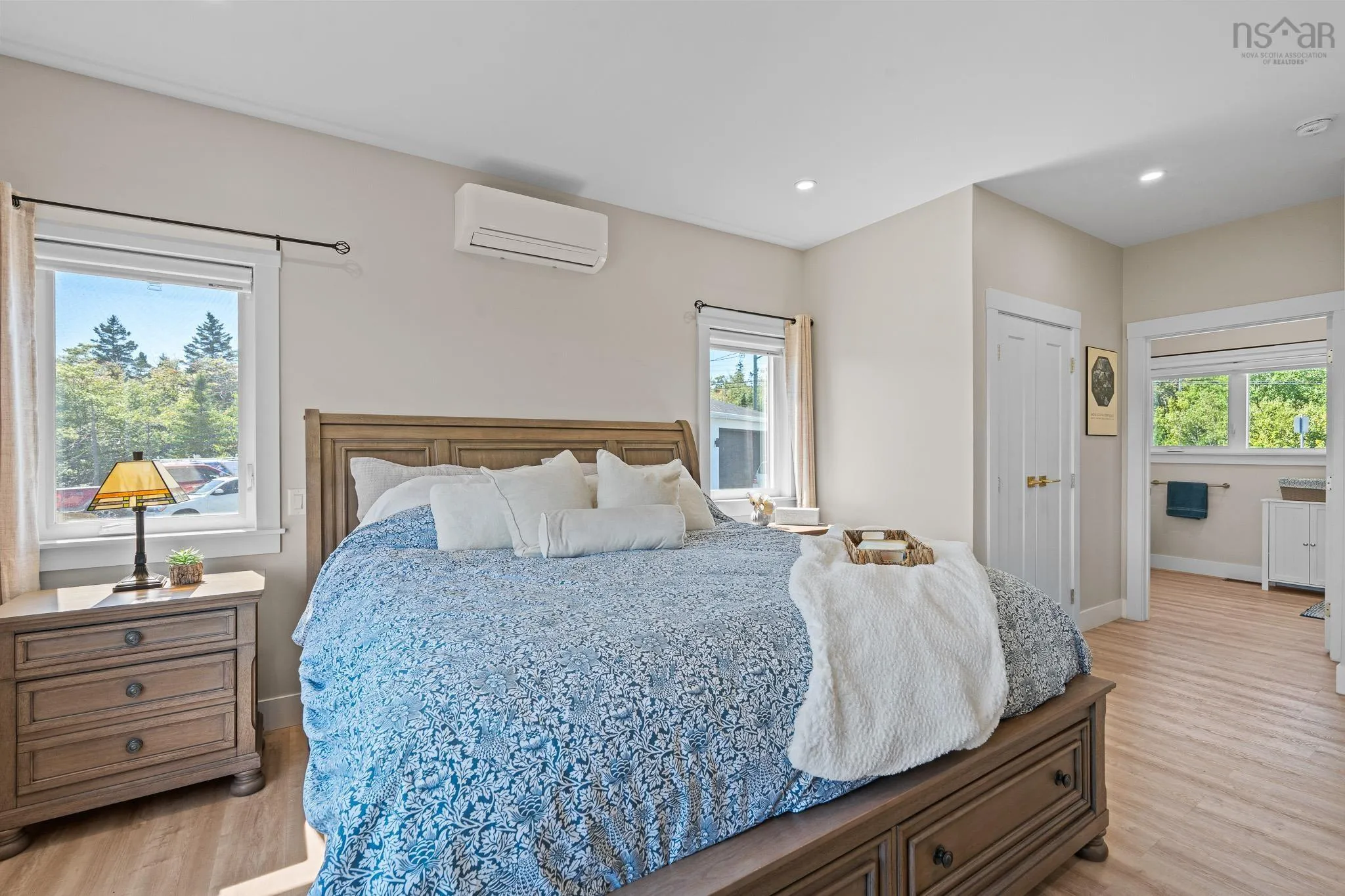 3 Kittiwake Ridge, Halibut Bay, NS B2V 1R1, 4 Bedrooms Bedrooms, ,4 BathroomsBathrooms,Residential,For Sale,Kittiwake,202520304
