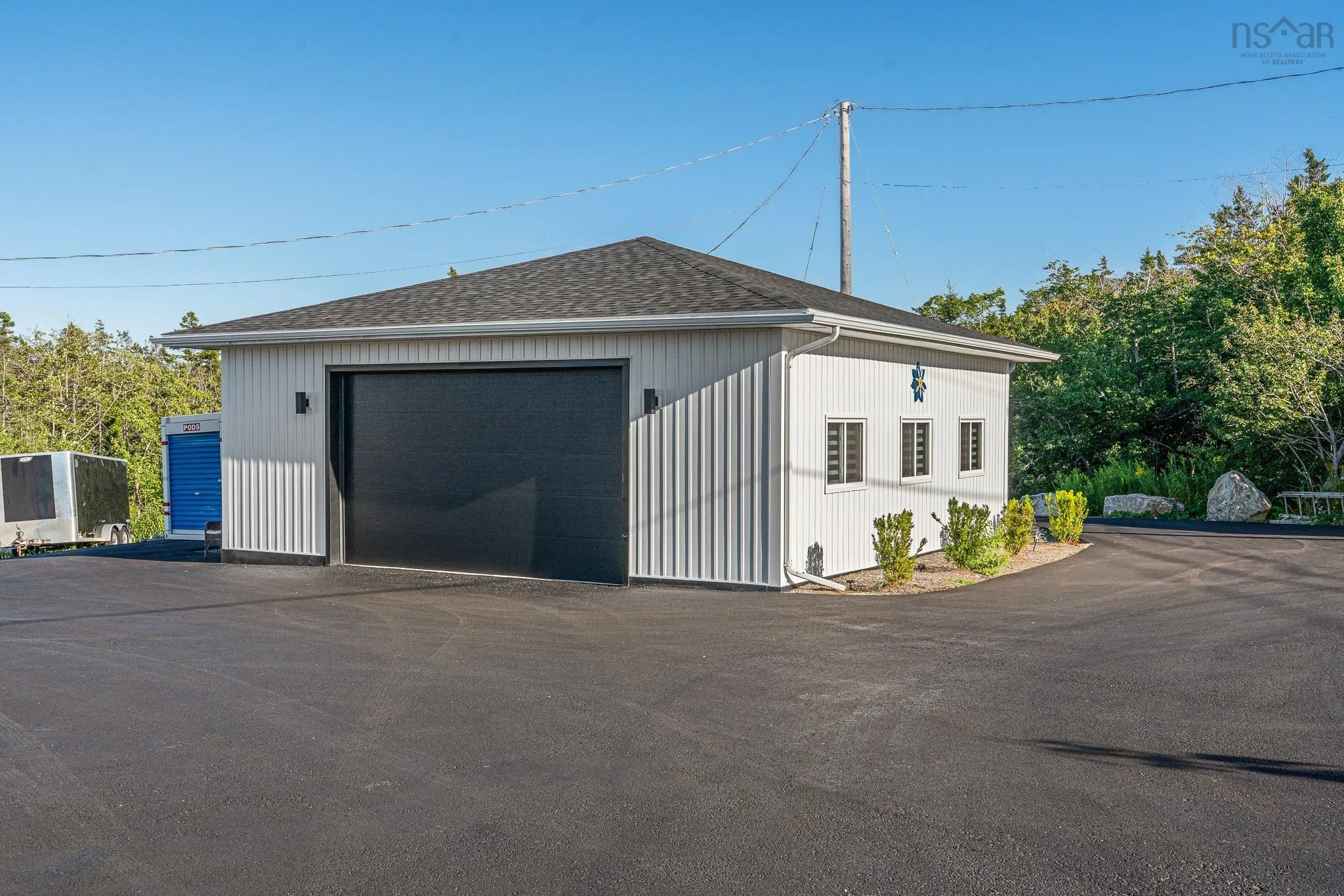 3 Kittiwake Ridge, Halibut Bay, NS B2V 1R1, 4 Bedrooms Bedrooms, ,4 BathroomsBathrooms,Residential,For Sale,Kittiwake,202520304