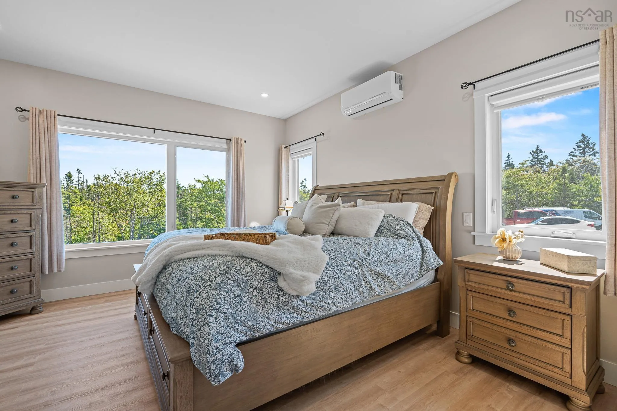 3 Kittiwake Ridge, Halibut Bay, NS B2V 1R1, 4 Bedrooms Bedrooms, ,4 BathroomsBathrooms,Residential,For Sale,Kittiwake,202520304