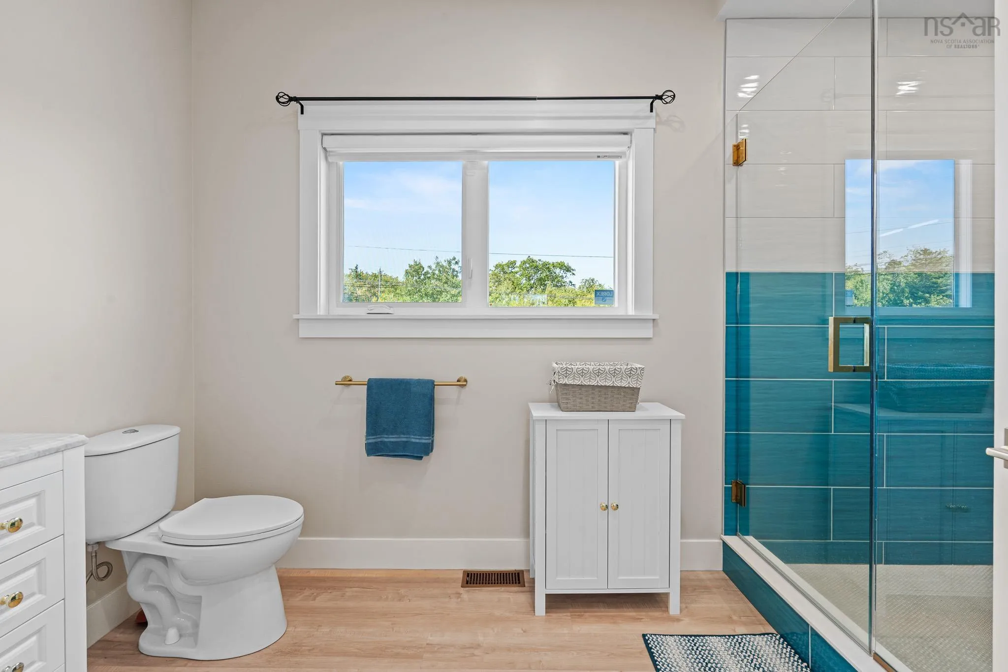 3 Kittiwake Ridge, Halibut Bay, NS B2V 1R1, 4 Bedrooms Bedrooms, ,4 BathroomsBathrooms,Residential,For Sale,Kittiwake,202520304