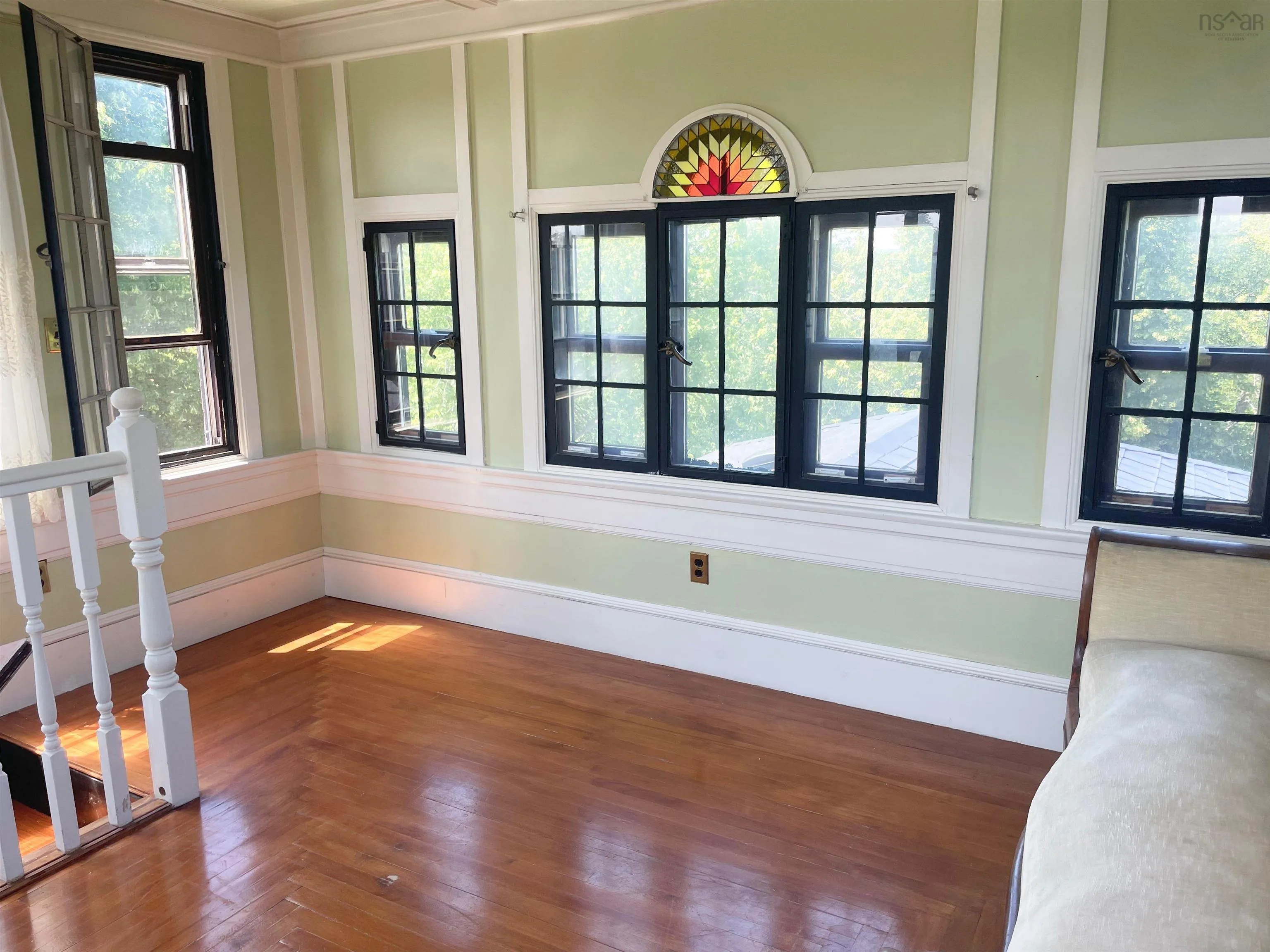 317 Church Road, Little Bras Dor, NS B0E 3A3, 8 Bedrooms Bedrooms, ,7 BathroomsBathrooms,Residential,For Sale,Church,202517469