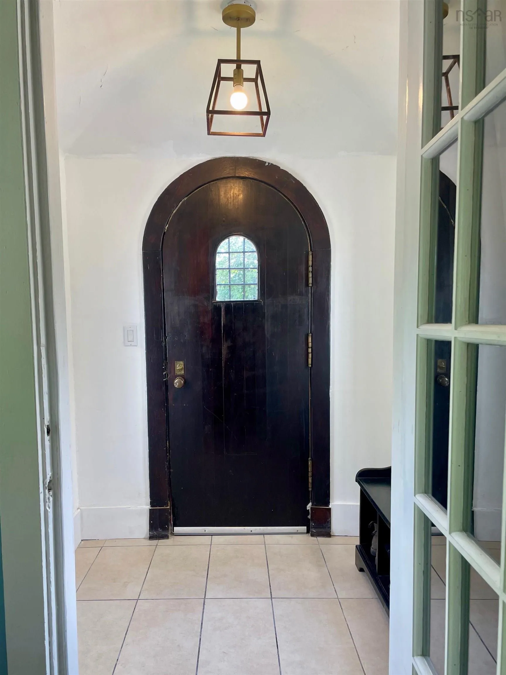 317 Church Road, Little Bras Dor, NS B0E 3A3, 8 Bedrooms Bedrooms, ,7 BathroomsBathrooms,Residential,For Sale,Church,202517469