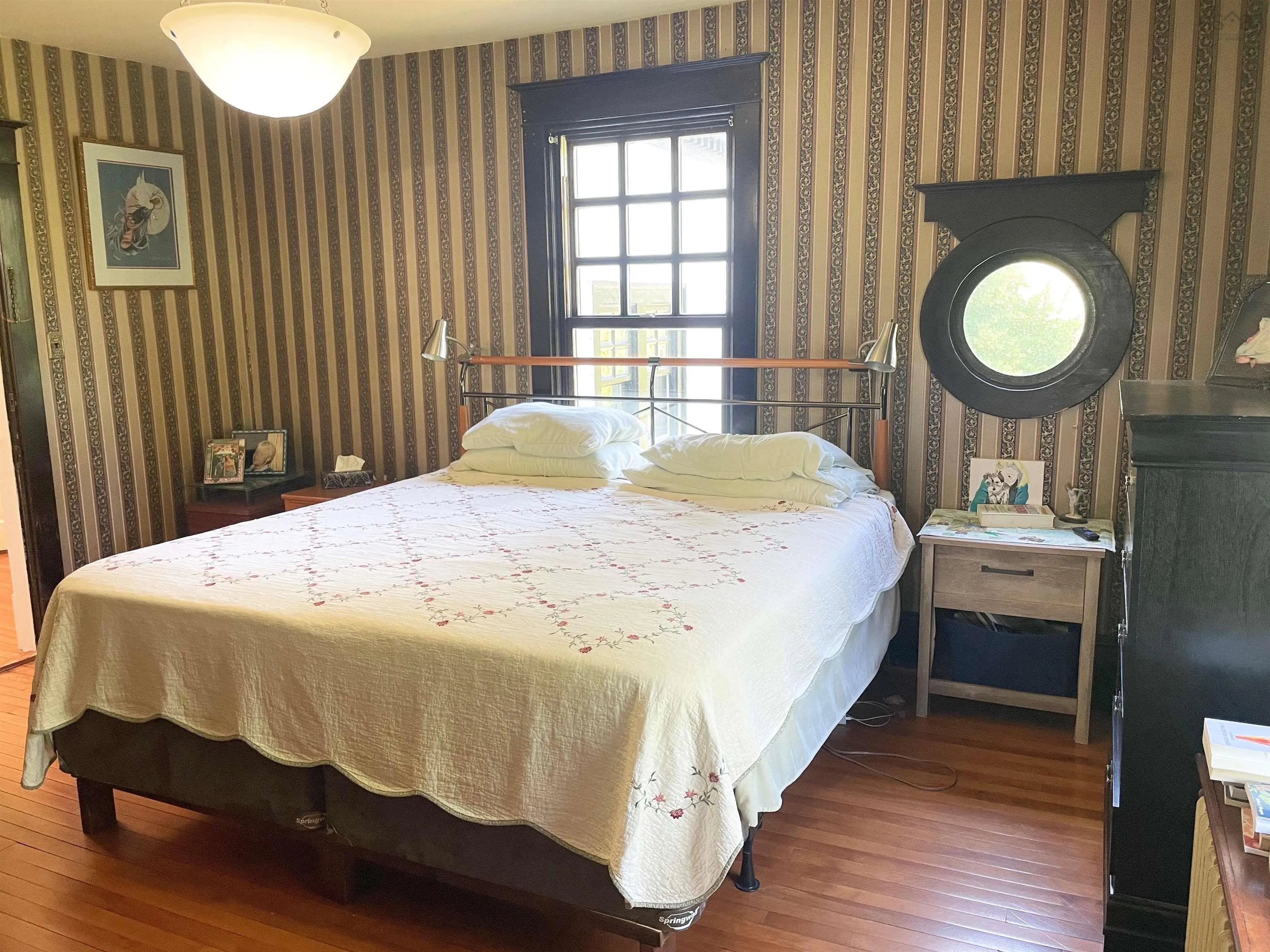 317 Church Road, Little Bras Dor, NS B0E 3A3, 8 Bedrooms Bedrooms, ,7 BathroomsBathrooms,Residential,For Sale,Church,202517469