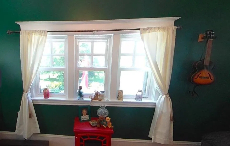 317 Church Road, Little Bras Dor, NS B0E 3A3, 8 Bedrooms Bedrooms, ,7 BathroomsBathrooms,Residential,For Sale,Church,202517469