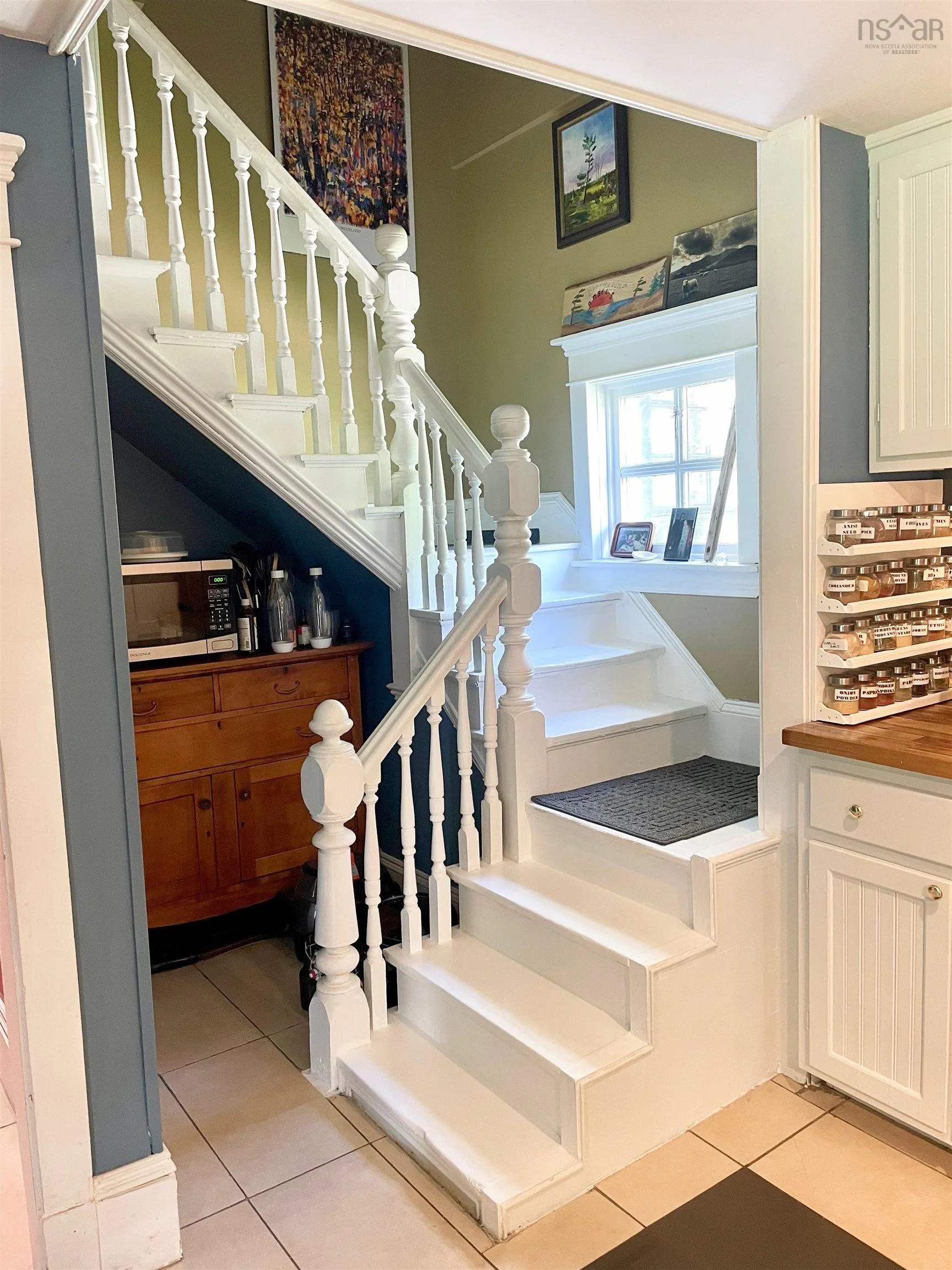 317 Church Road, Little Bras Dor, NS B0E 3A3, 8 Bedrooms Bedrooms, ,7 BathroomsBathrooms,Residential,For Sale,Church,202517469