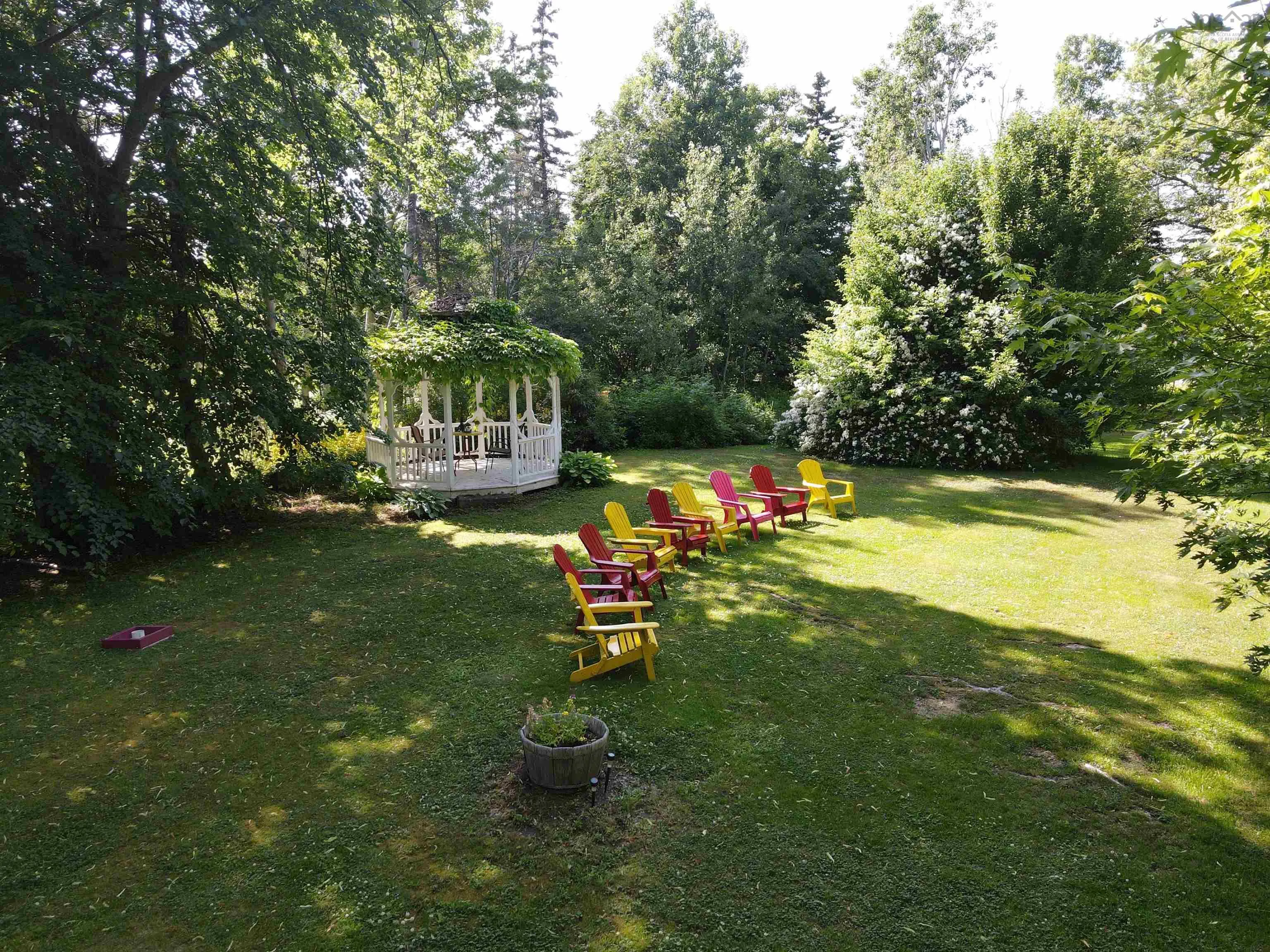 317 Church Road, Little Bras Dor, NS B0E 3A3, 8 Bedrooms Bedrooms, ,7 BathroomsBathrooms,Residential,For Sale,Church,202517469