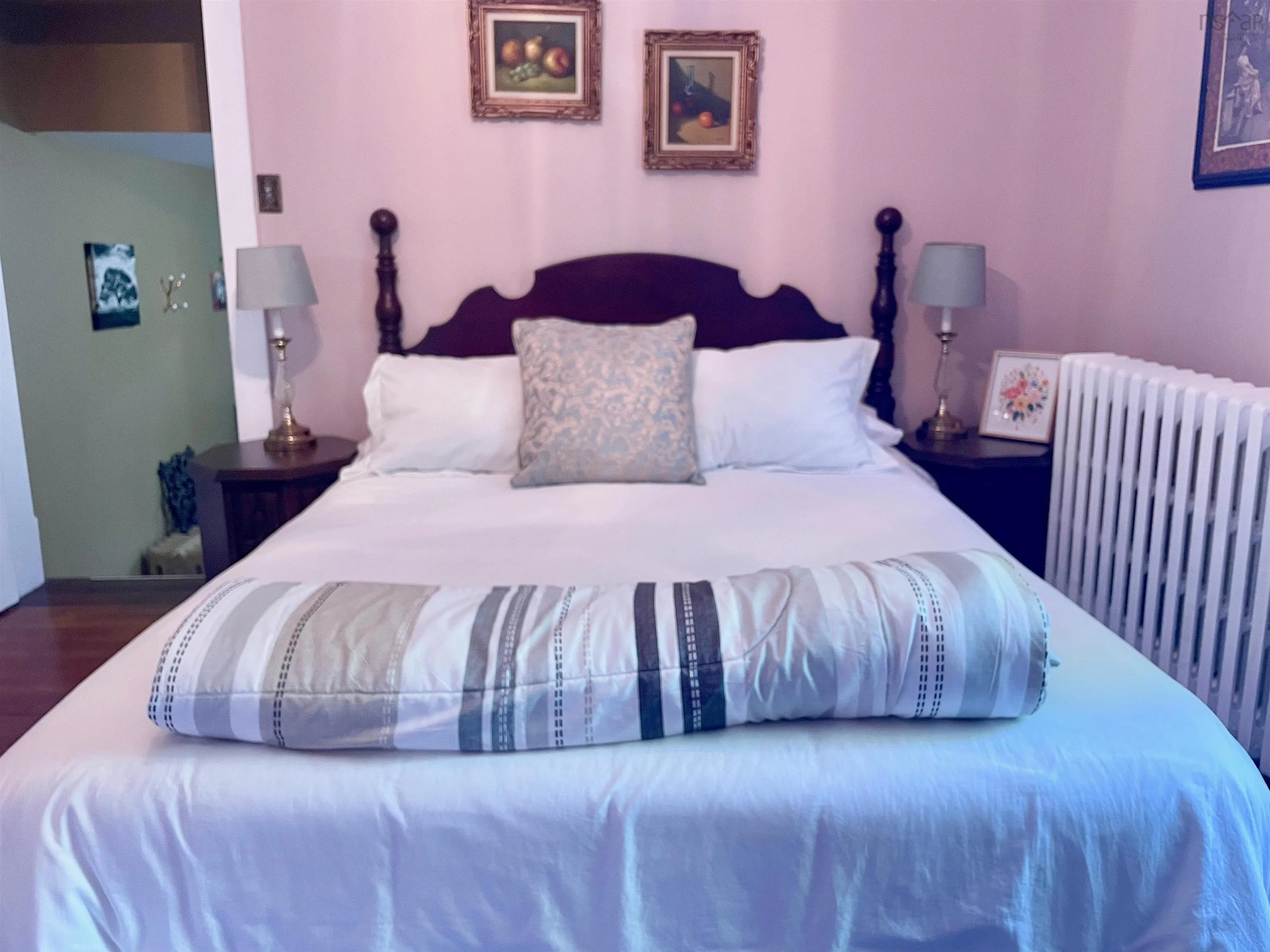 317 Church Road, Little Bras Dor, NS B0E 3A3, 8 Bedrooms Bedrooms, ,7 BathroomsBathrooms,Residential,For Sale,Church,202517469